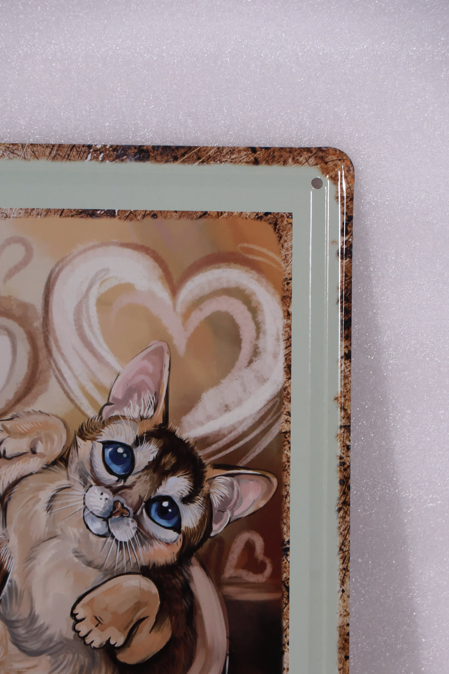 Real product image 2