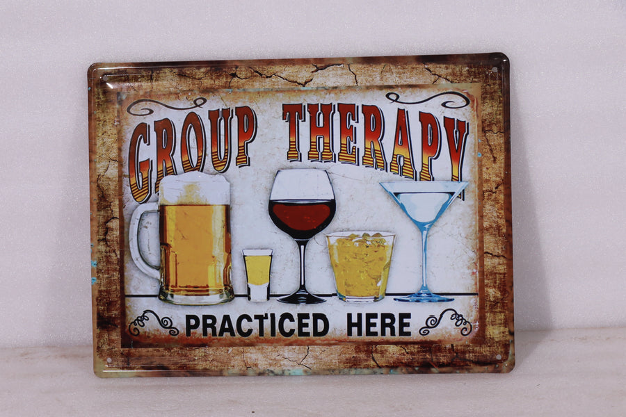 Real product image 1