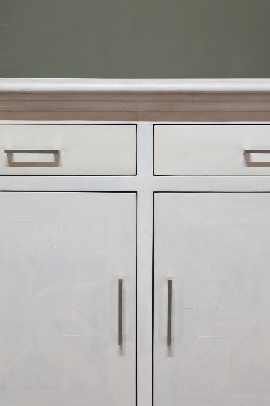 Real product image 3