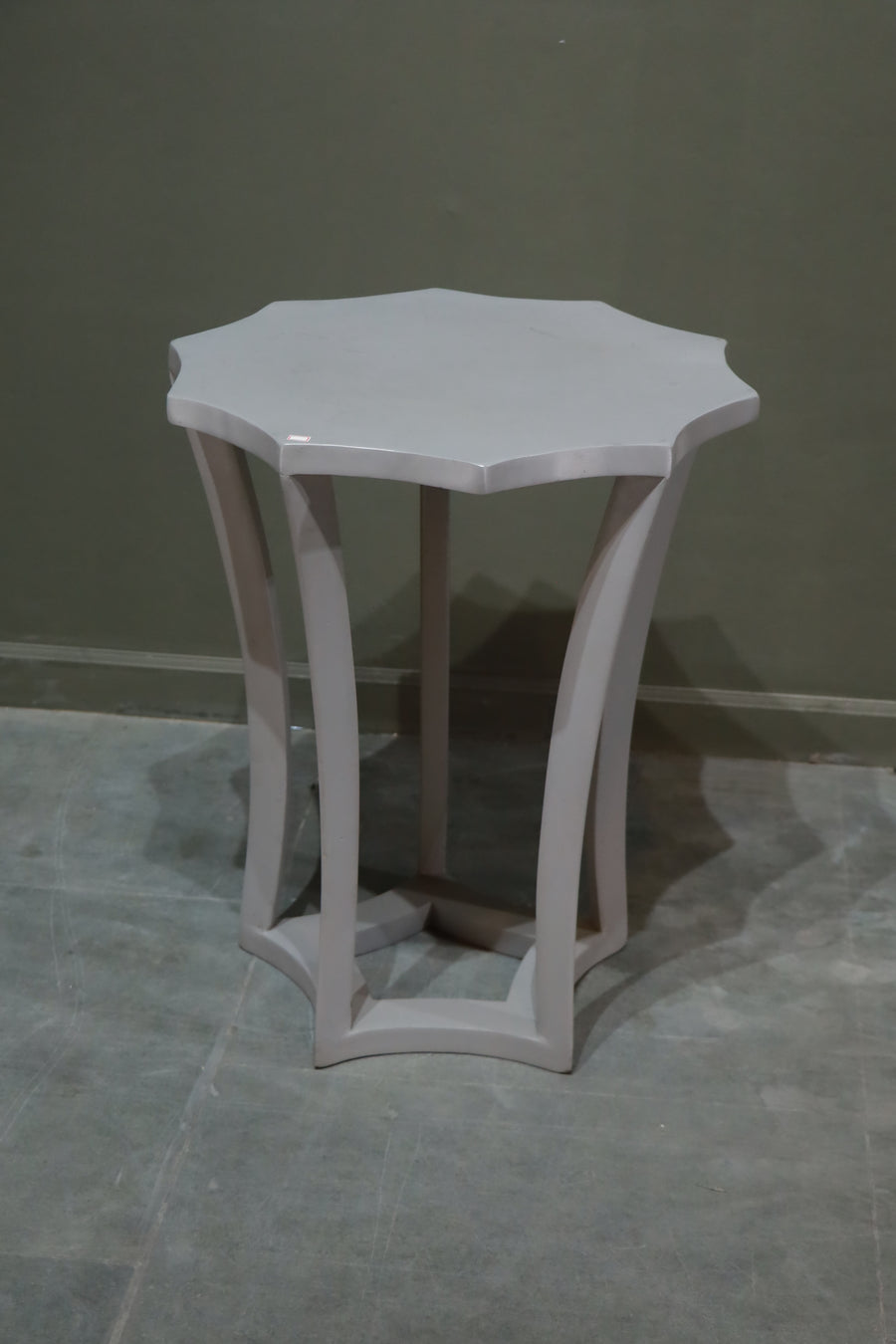 Real product image 1