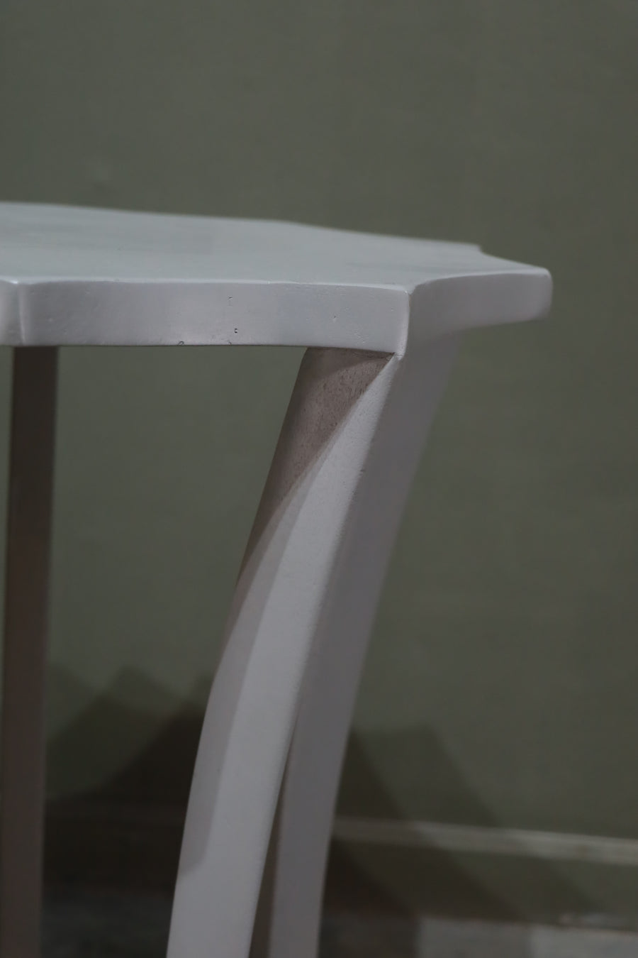Real product image 2