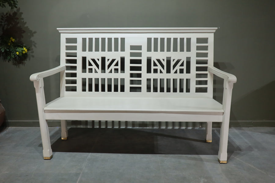 Real product image 1