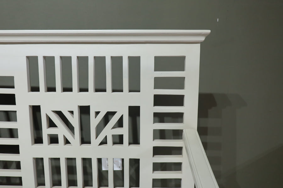 Real product image 2