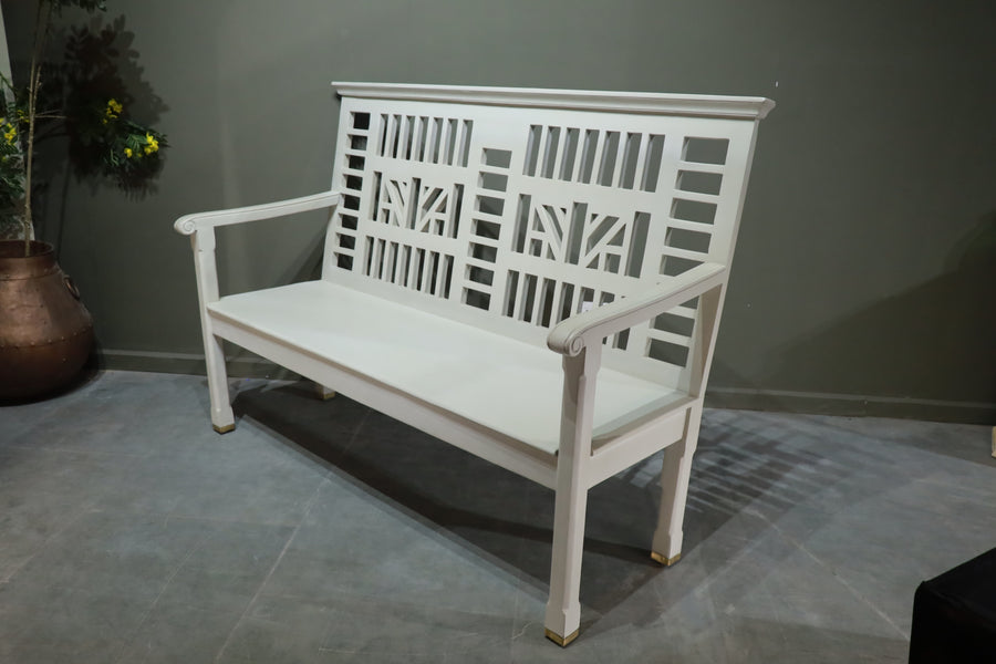 Real product image 3