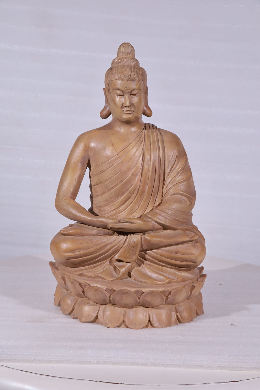 Real product image 1