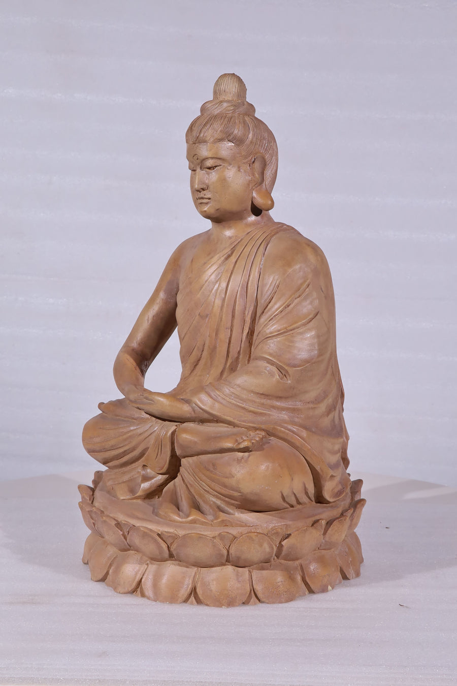 Real product image 3
