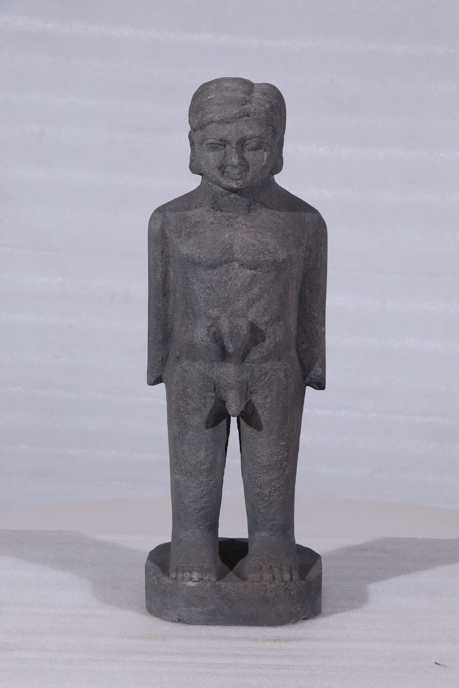 Real product image 1