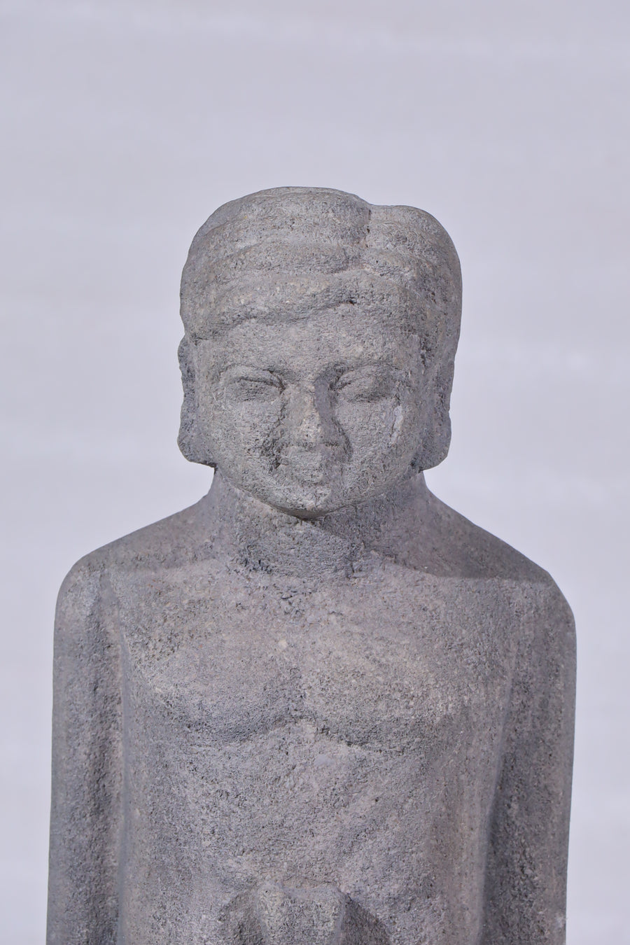 Real product image 2