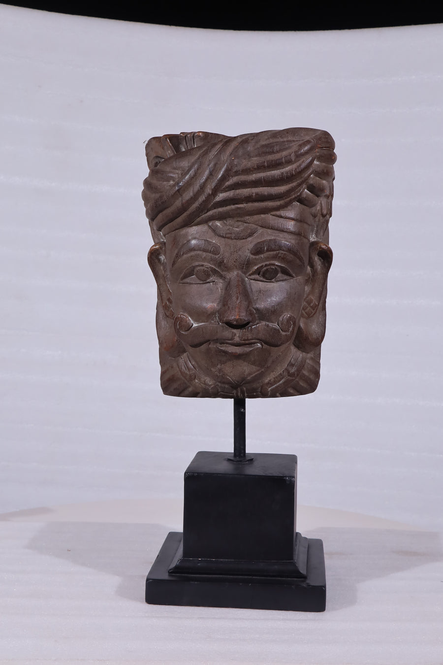 Real product image 1