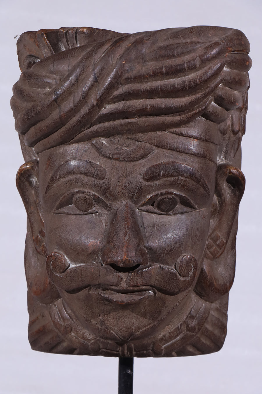 Real product image 2