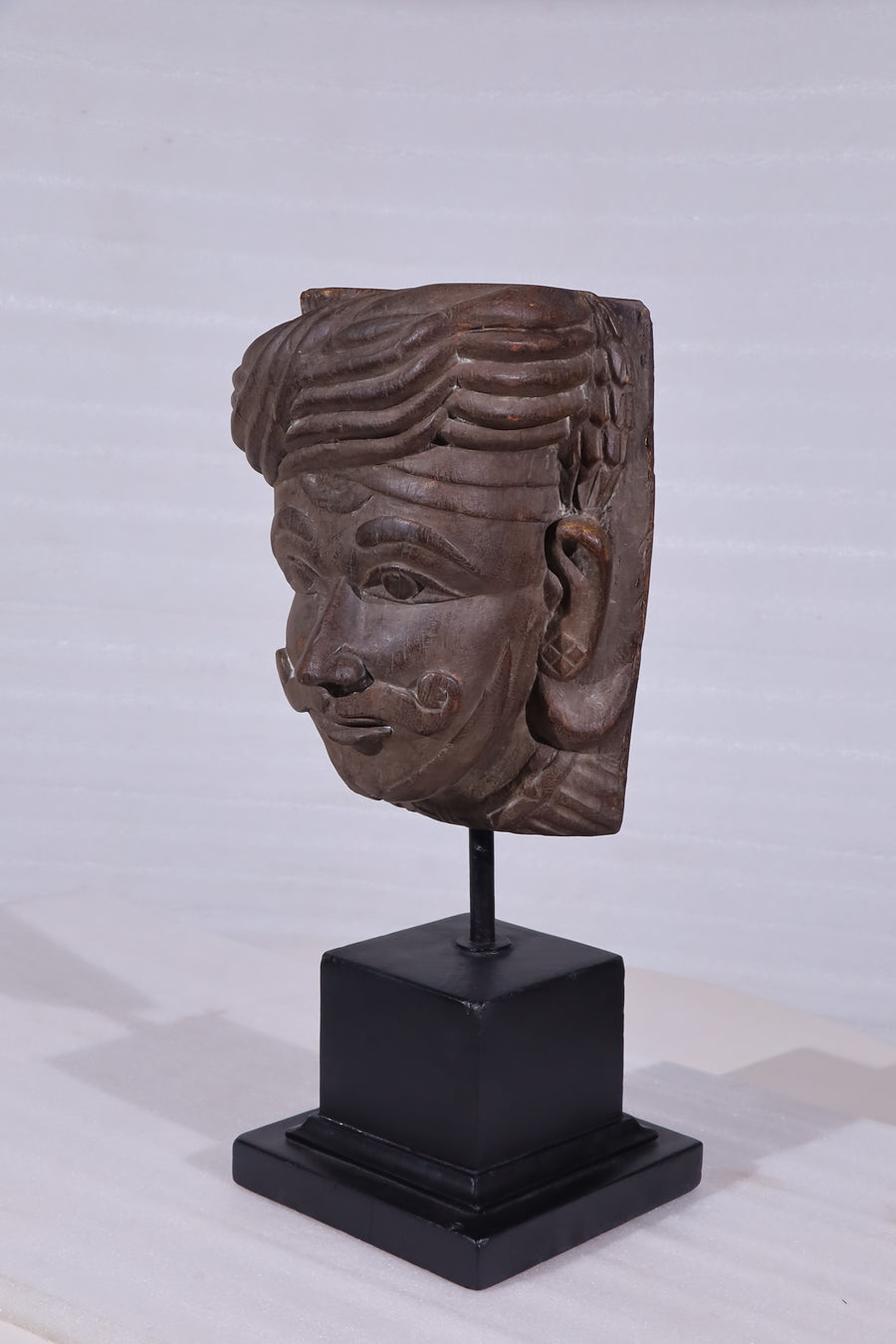 Real product image 3