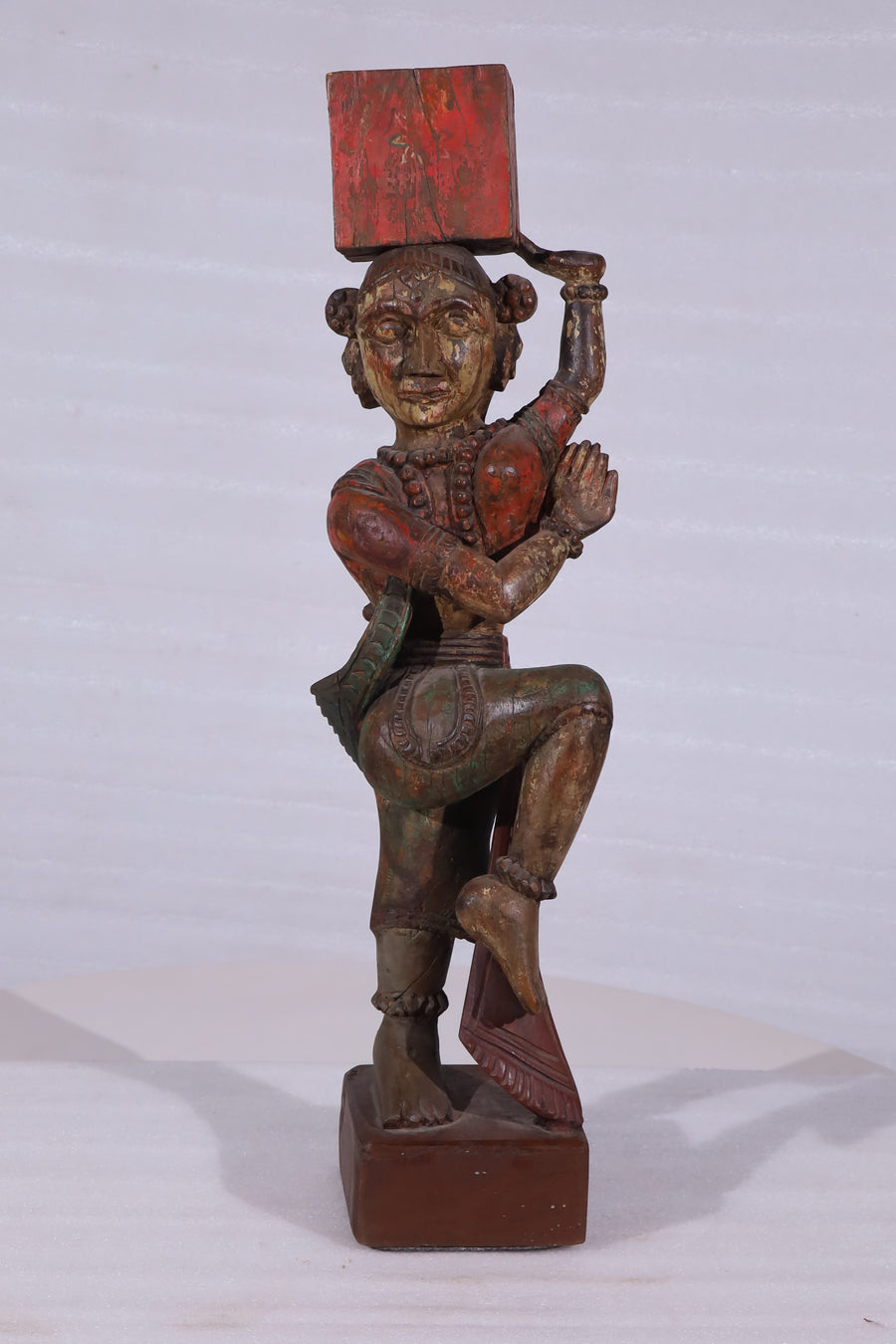 Real product image 1