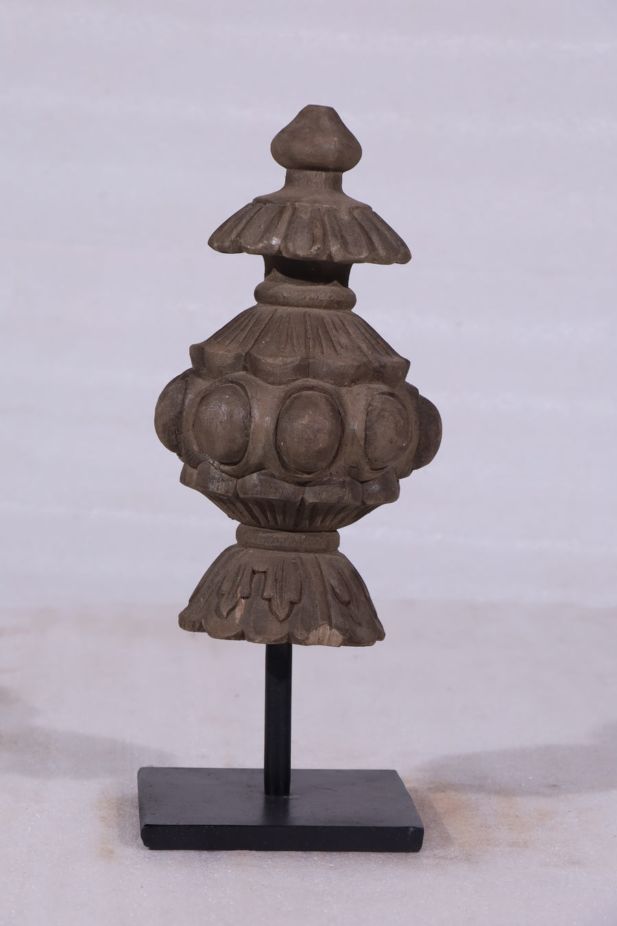 Real product image 1