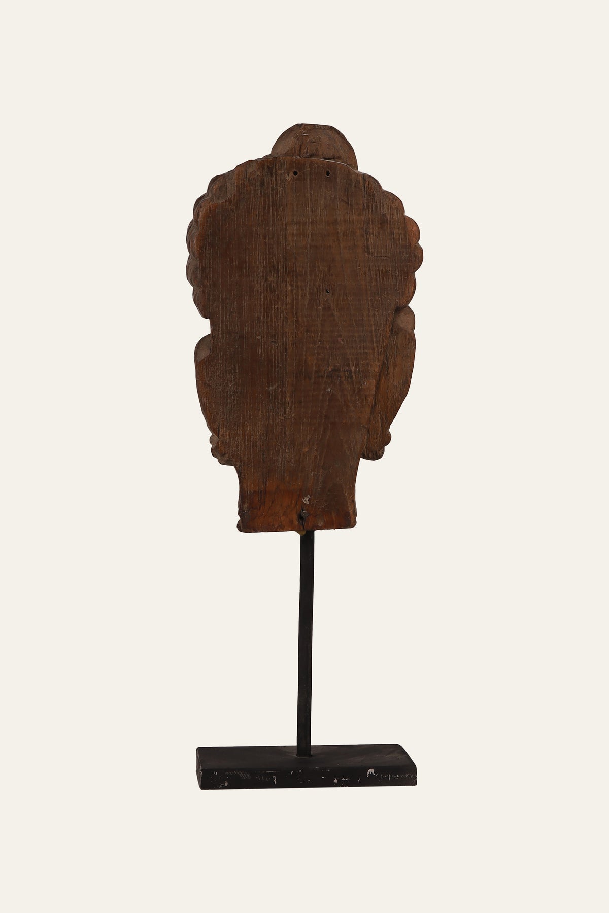 Indian cultural statue for office decoration