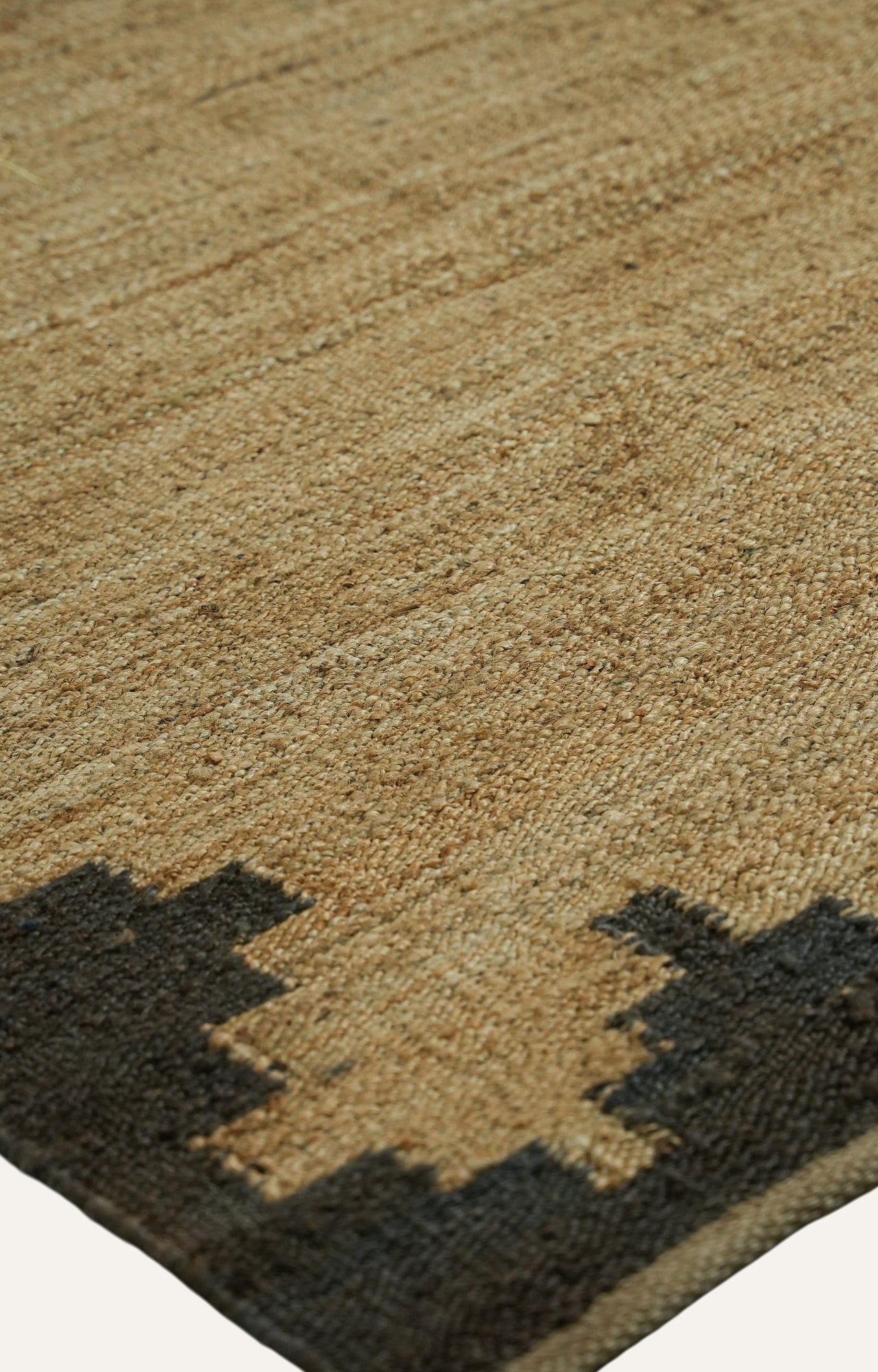 Jute Area Rug