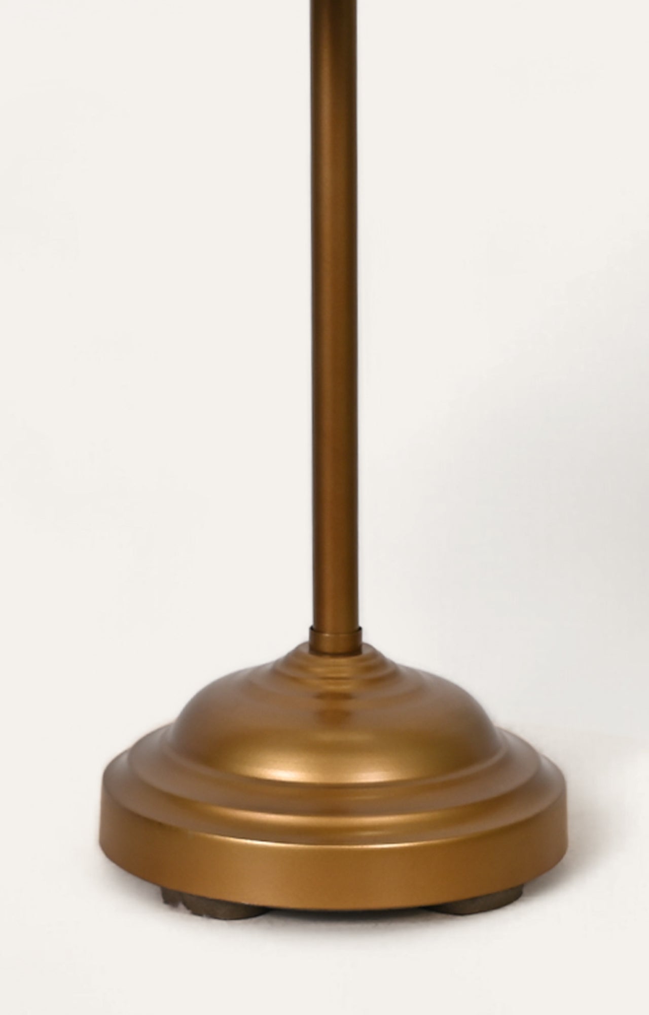 Lampost table lamp_3