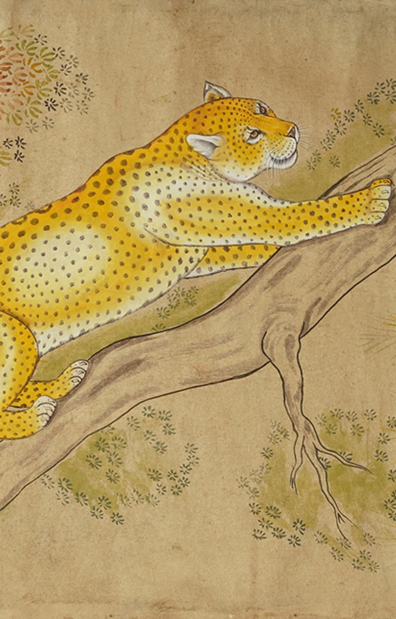 Leopard_Ascent_Watercolor_Art_secondary