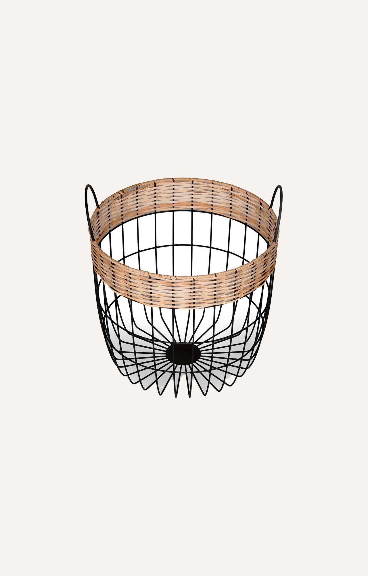 Linen & Laundry Basket_3