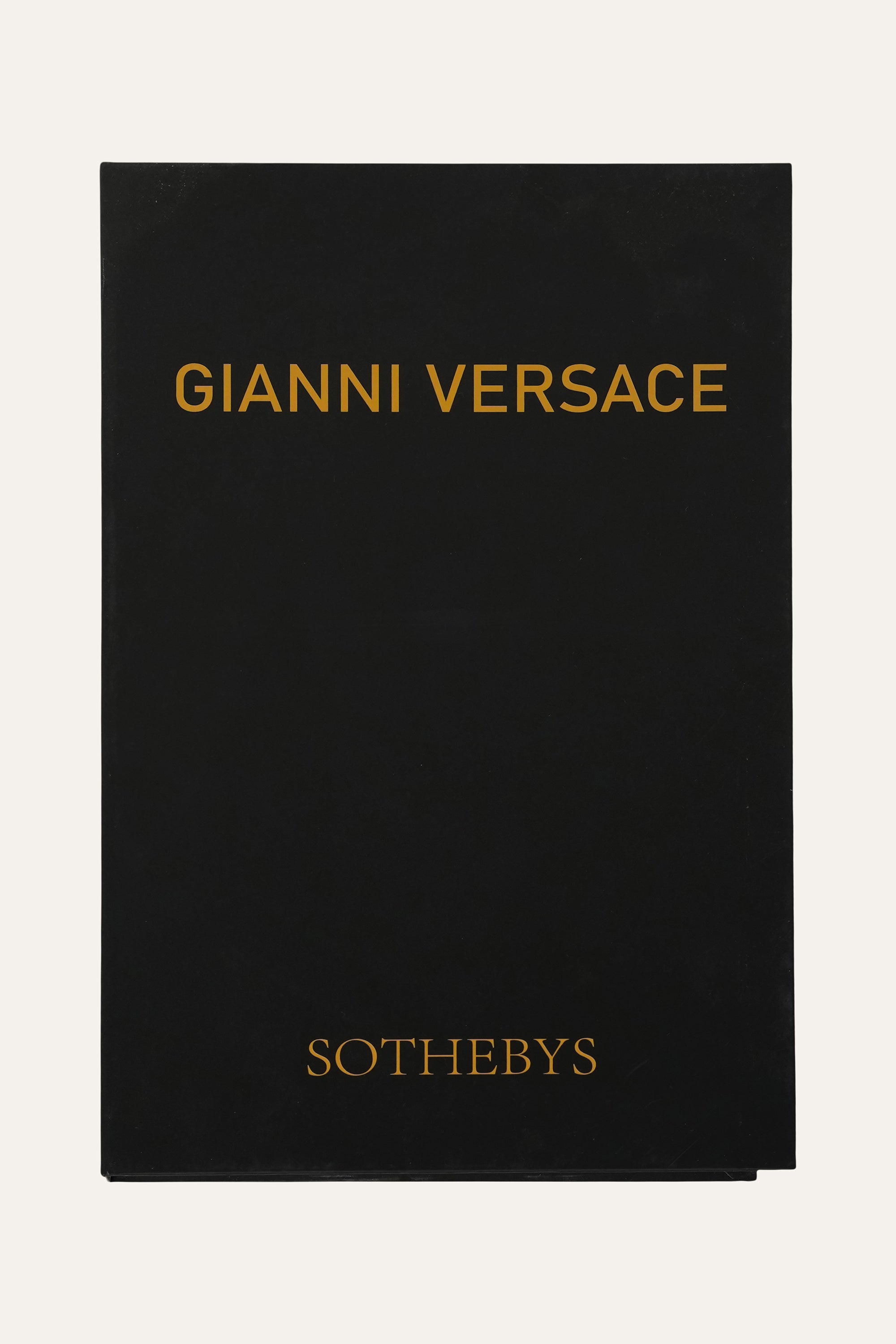 Luxury Decorative Coffee Table Book