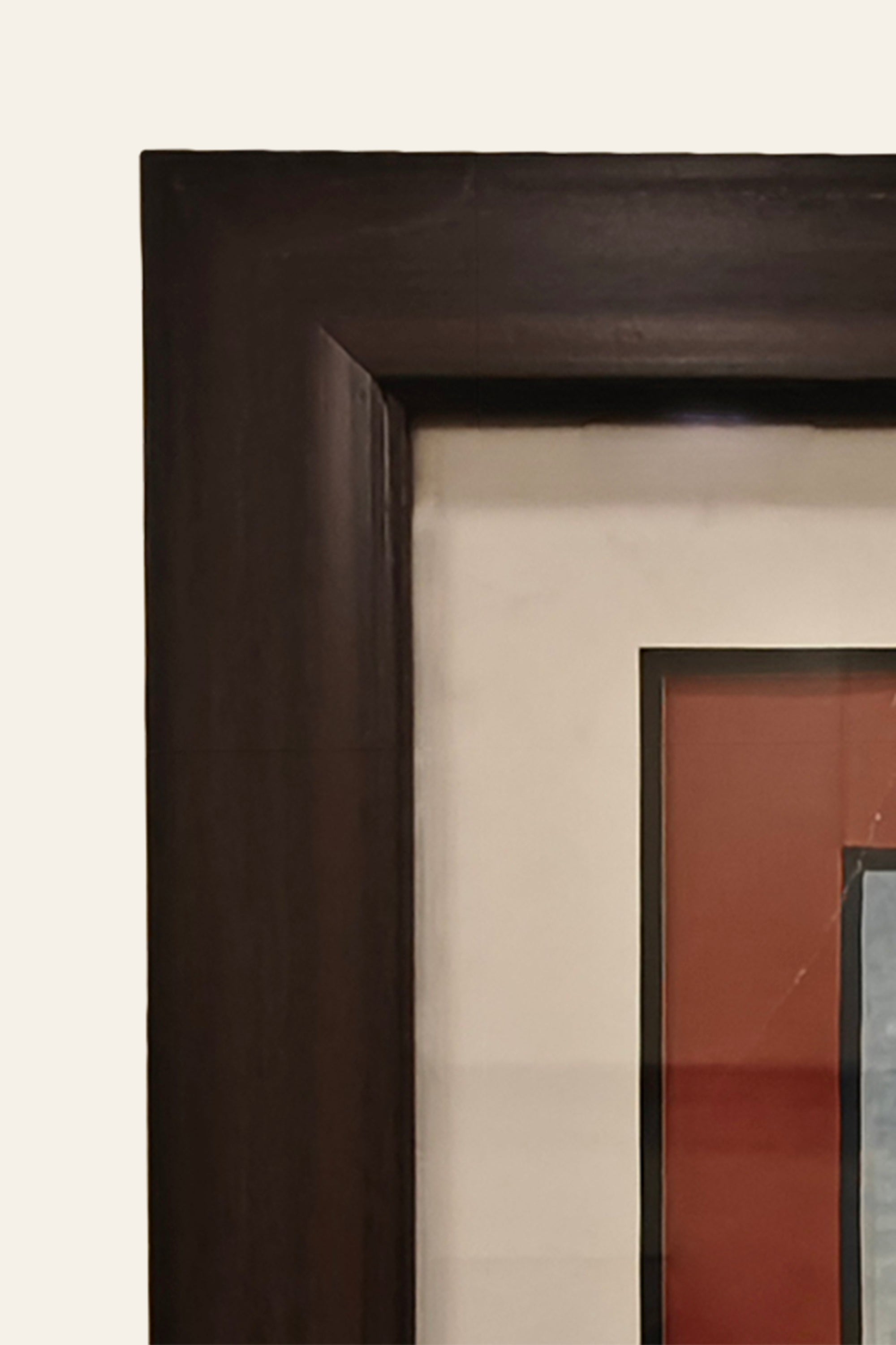 Mahadev Wall Decor