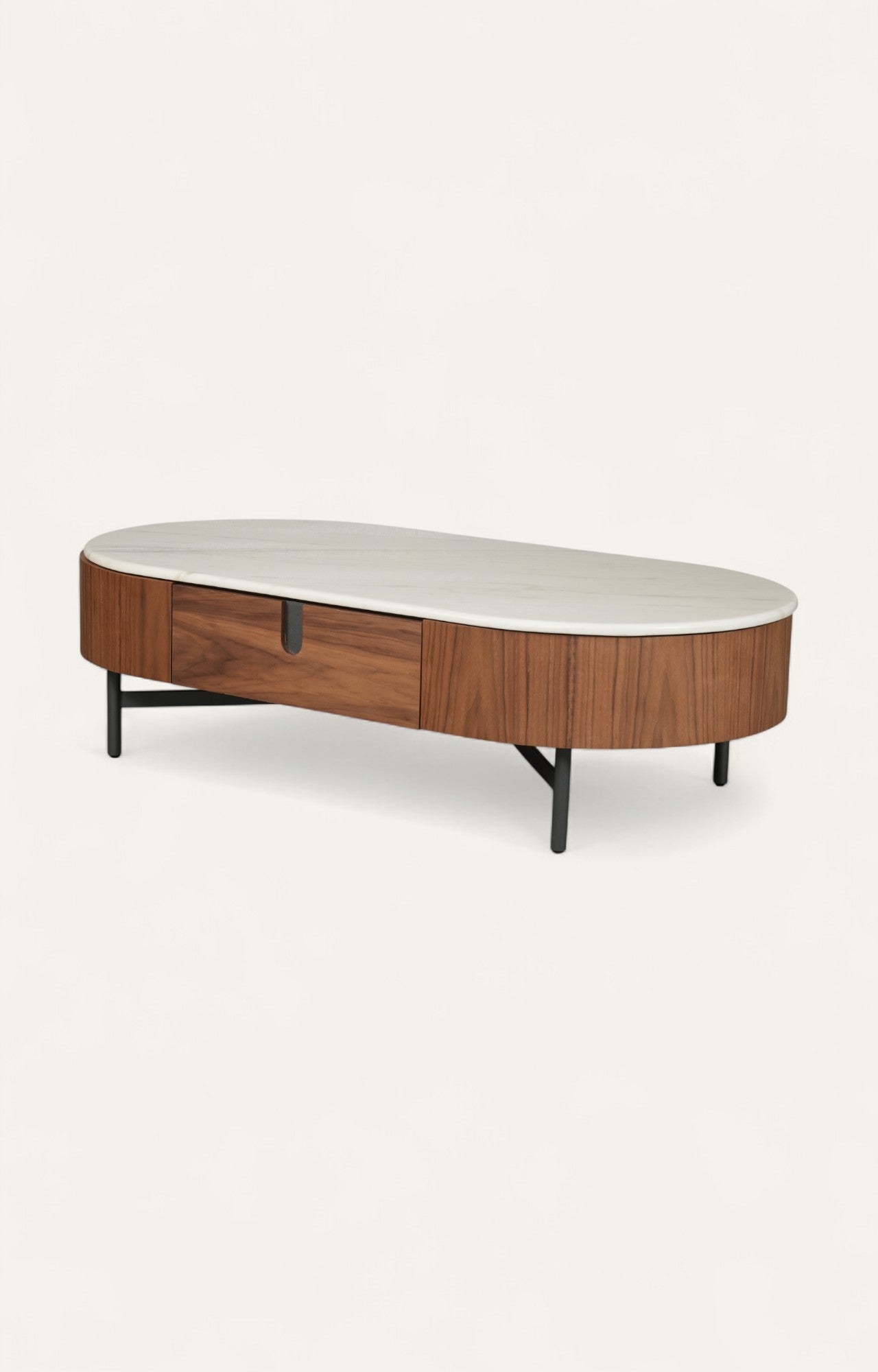 Marble Coffee Table