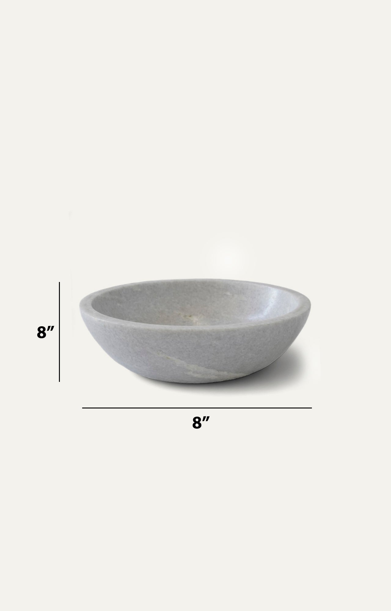 Marble Dish_size