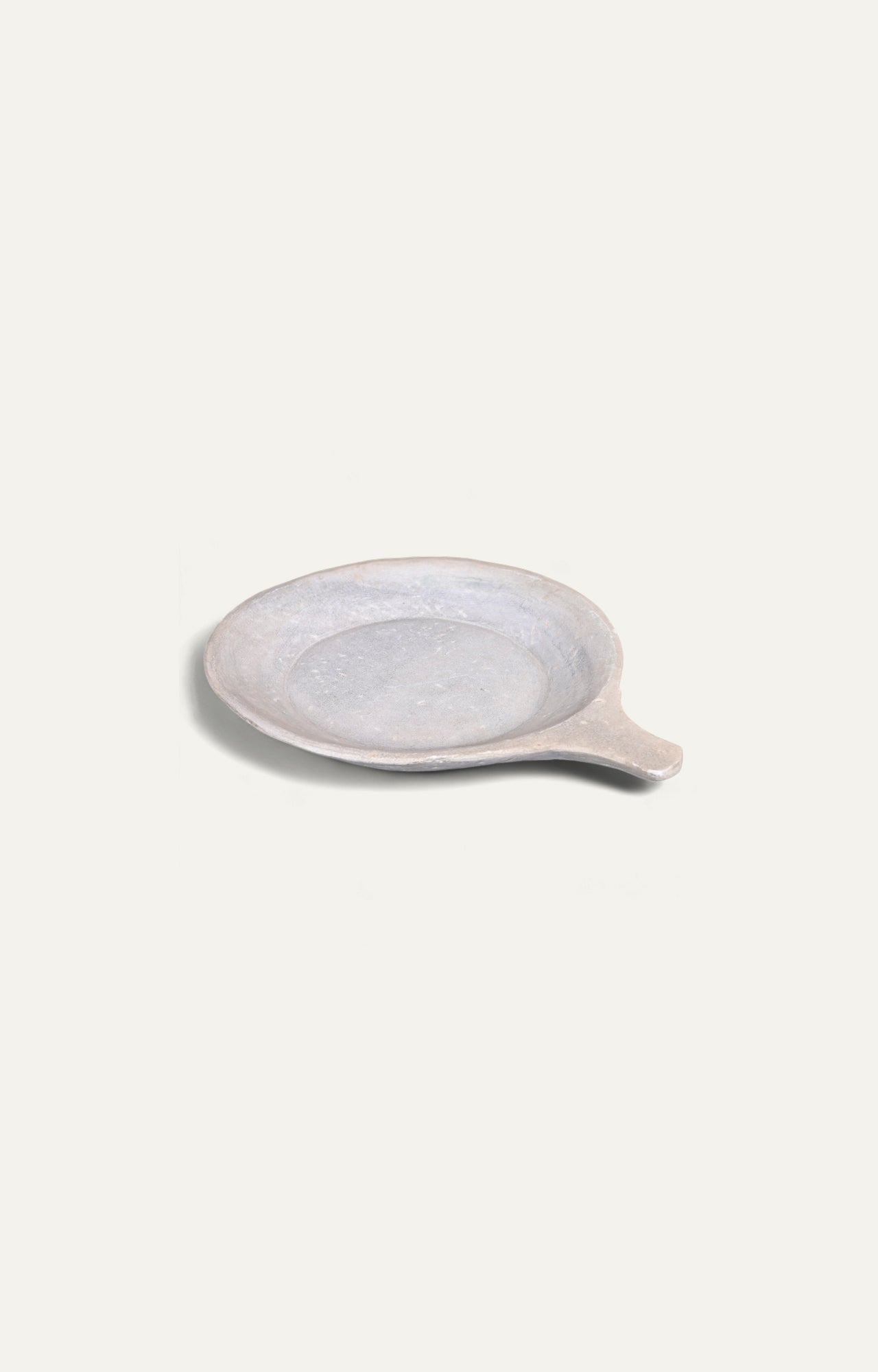 Marble Pan Tray_3