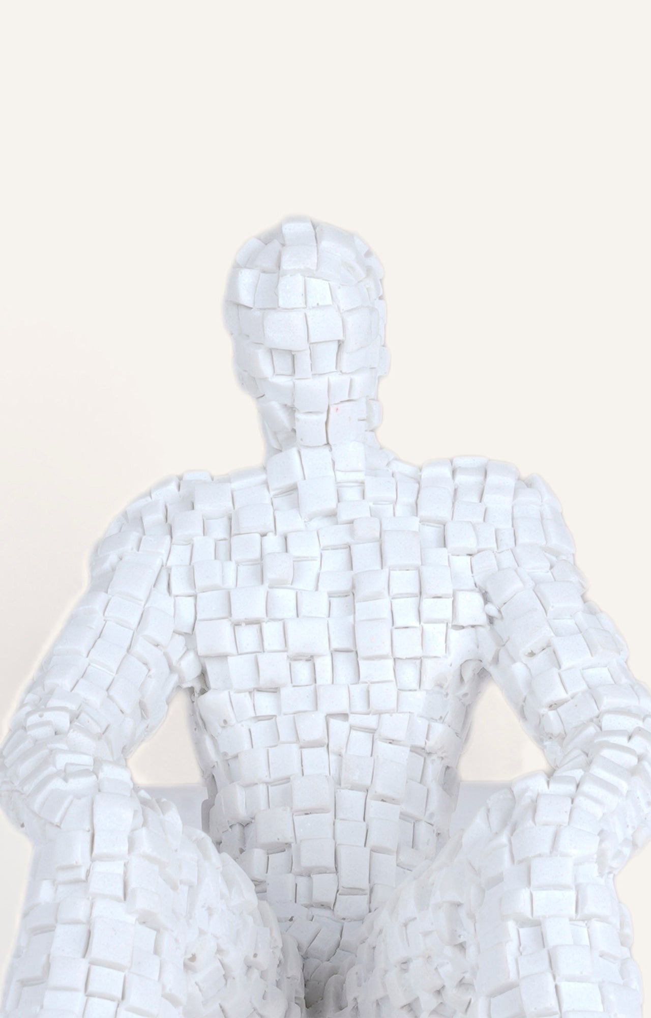 Men on the Moon Table Décor_7