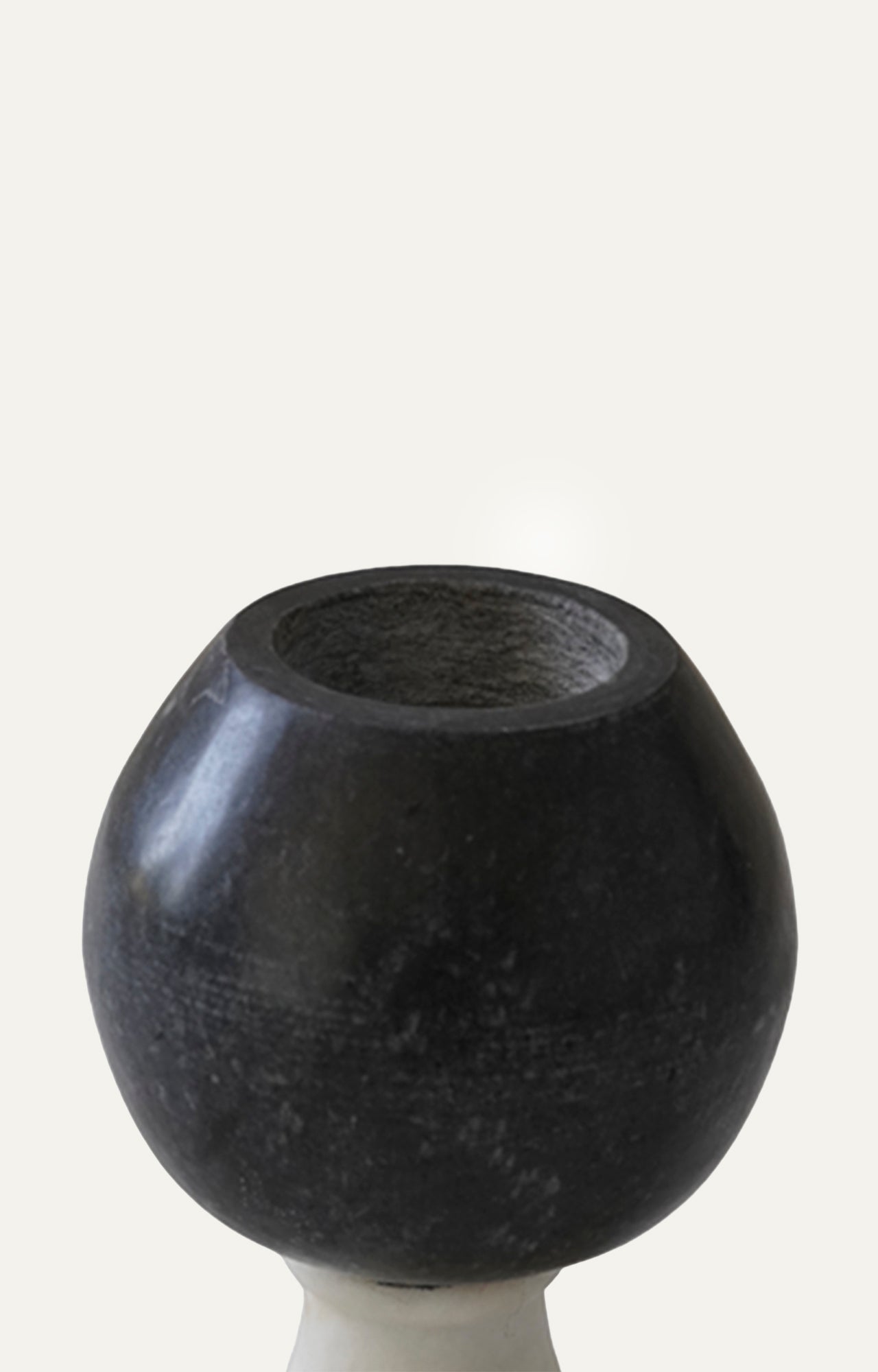 Modern Marble Candle Holder_2