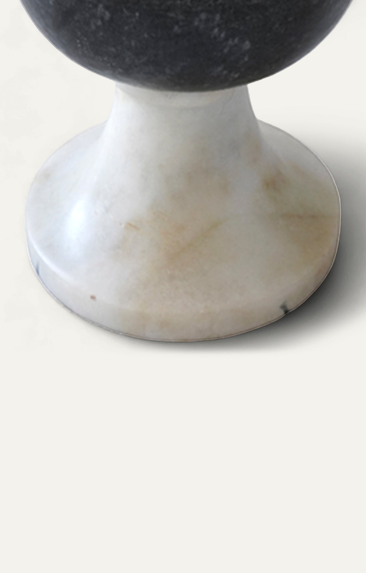 Modern Marble Candle Holder_3