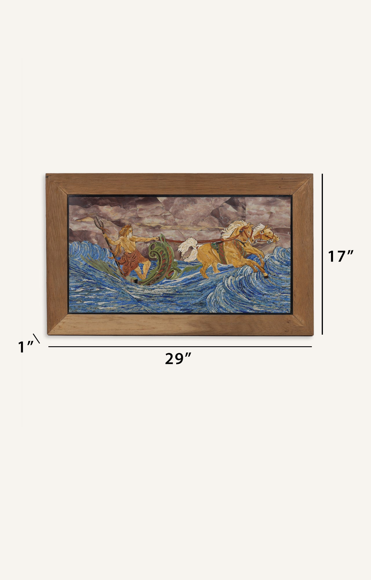 Mystical_ocean_scene_wall_d_cor_size
