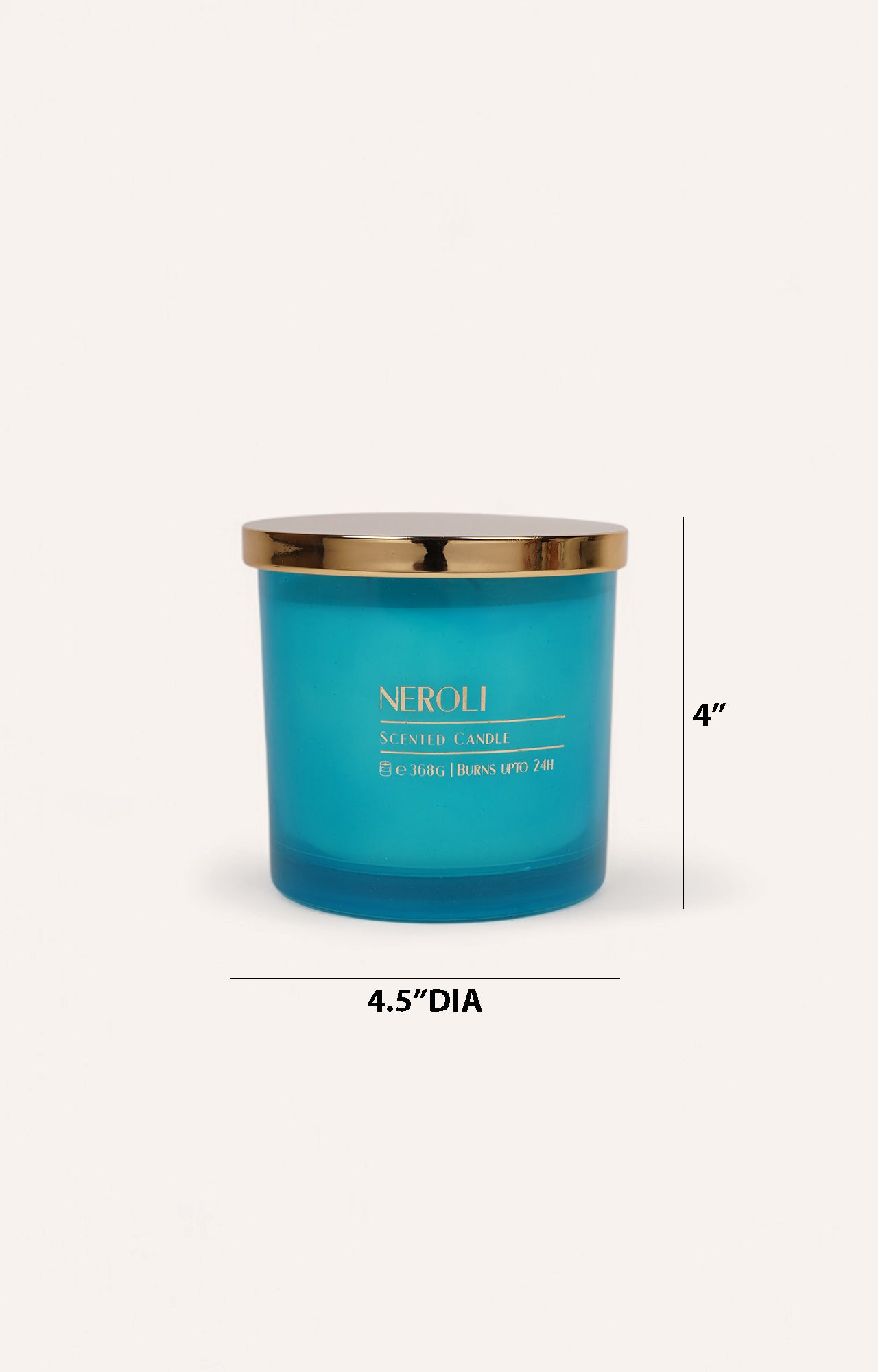 Neroli Dream_size