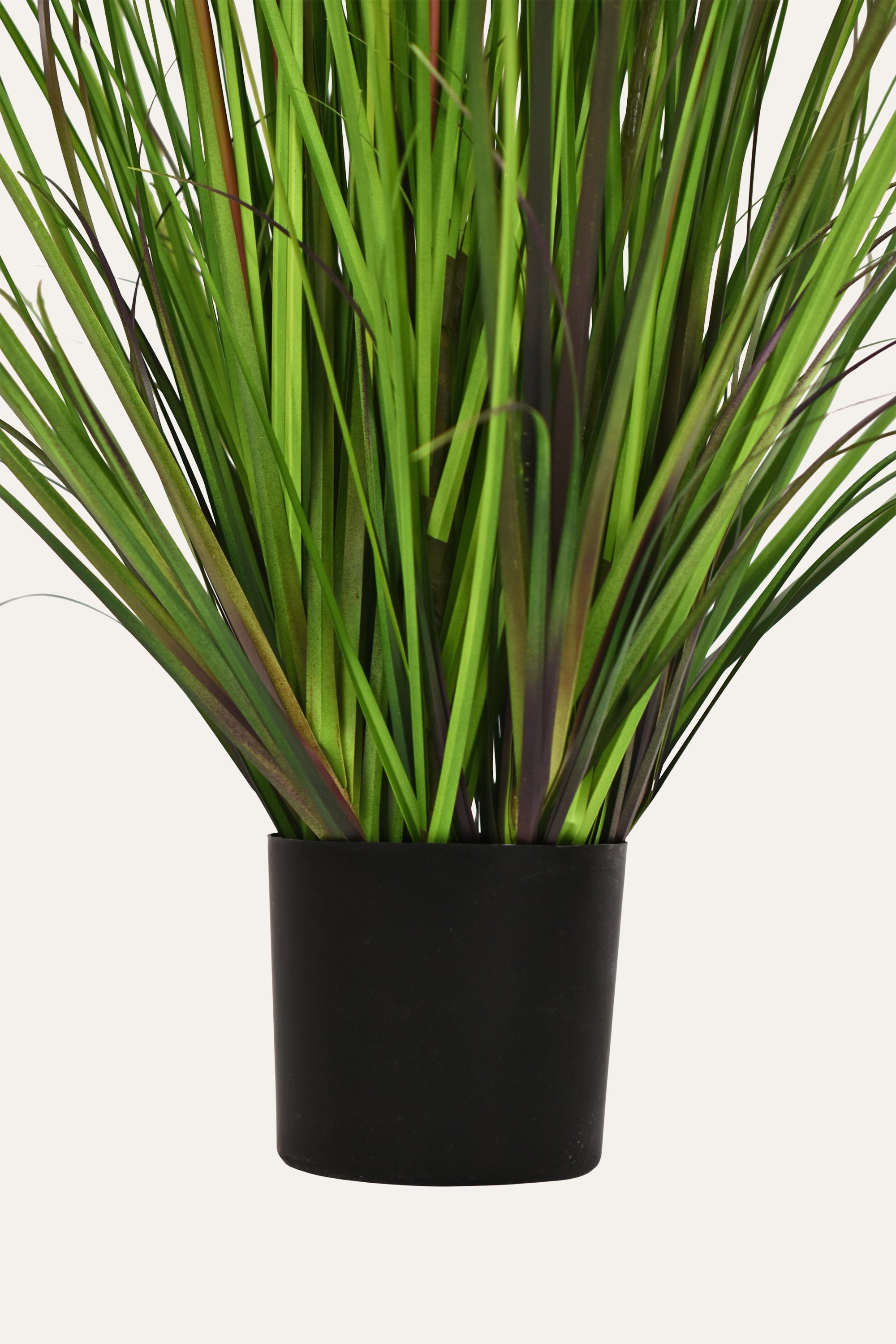 Artificial Plant