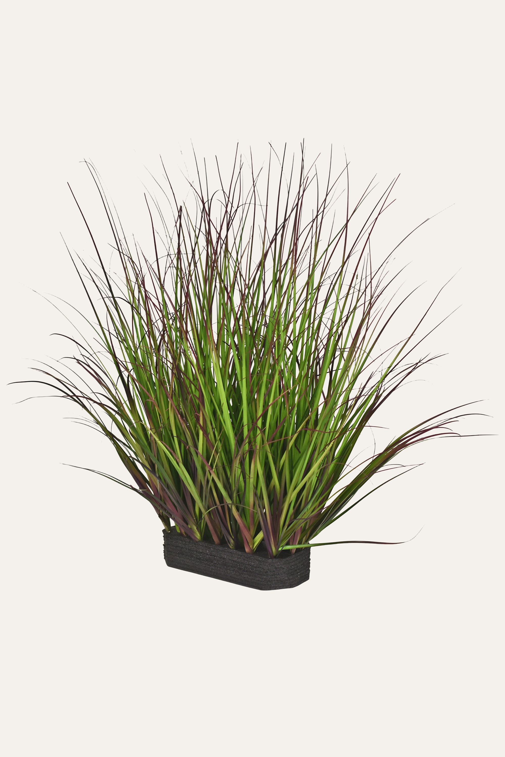 Decorative Artificial Grass Plant