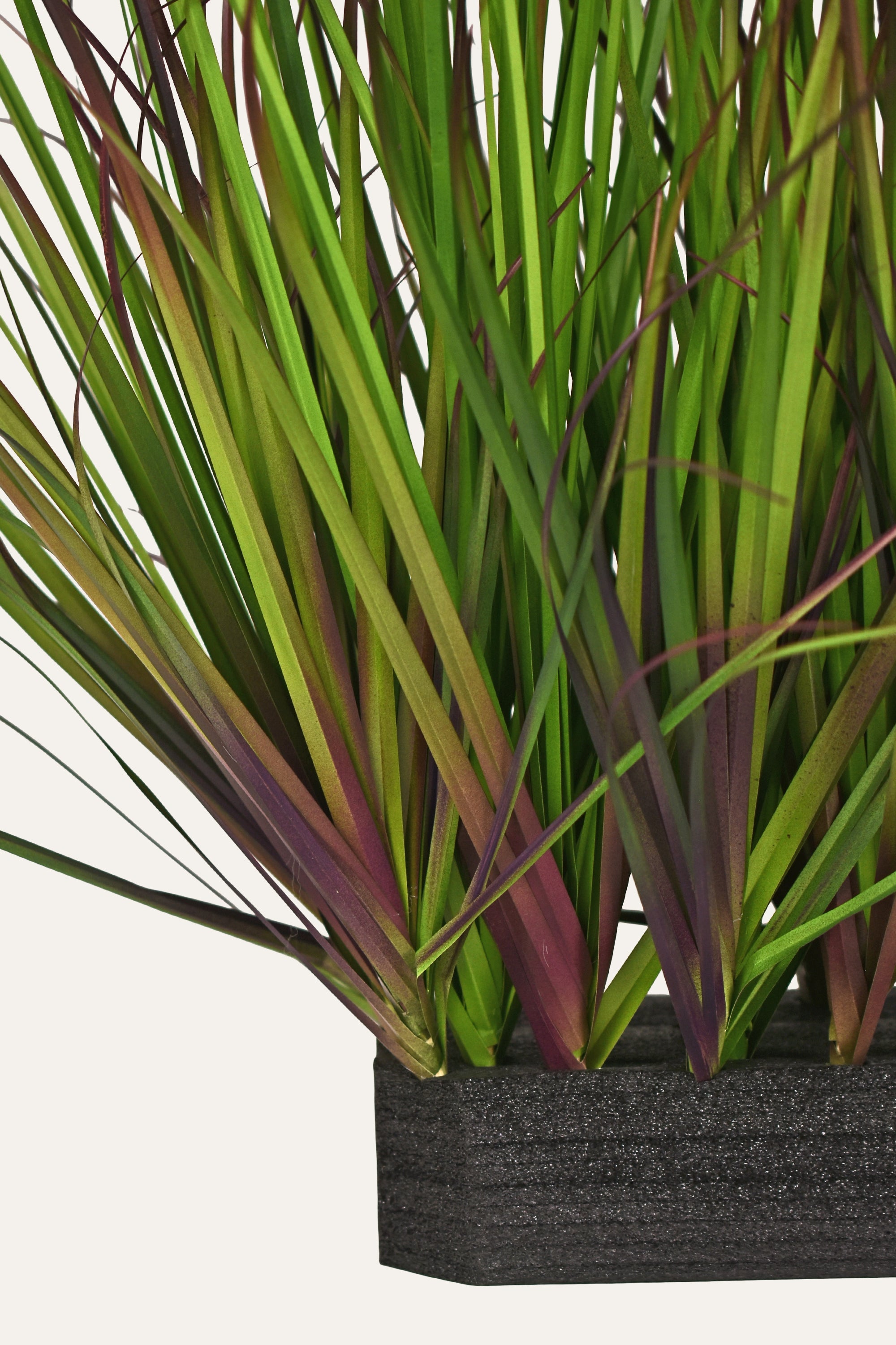 Artificial Grass Plant