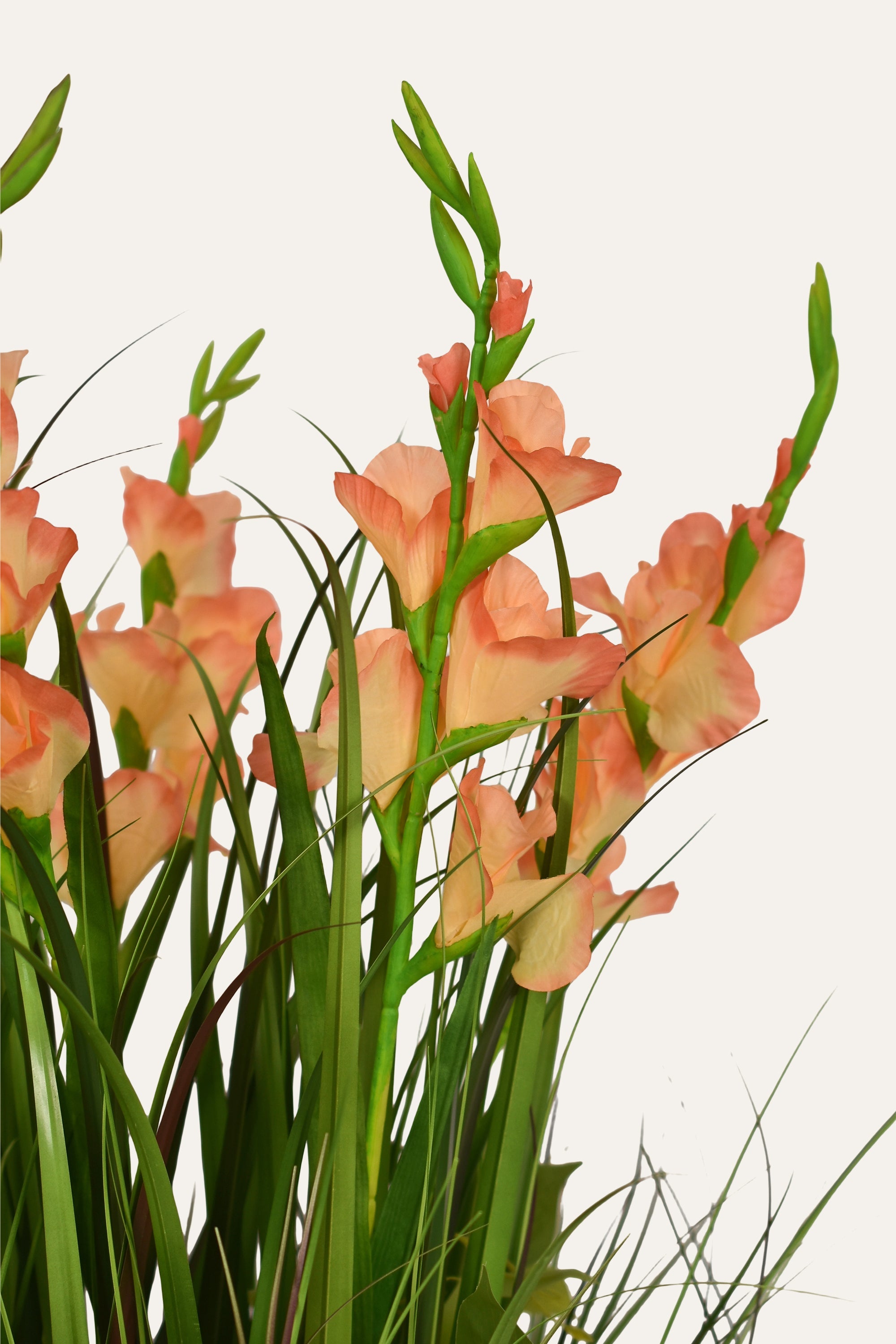 Decorative Artificial Plant