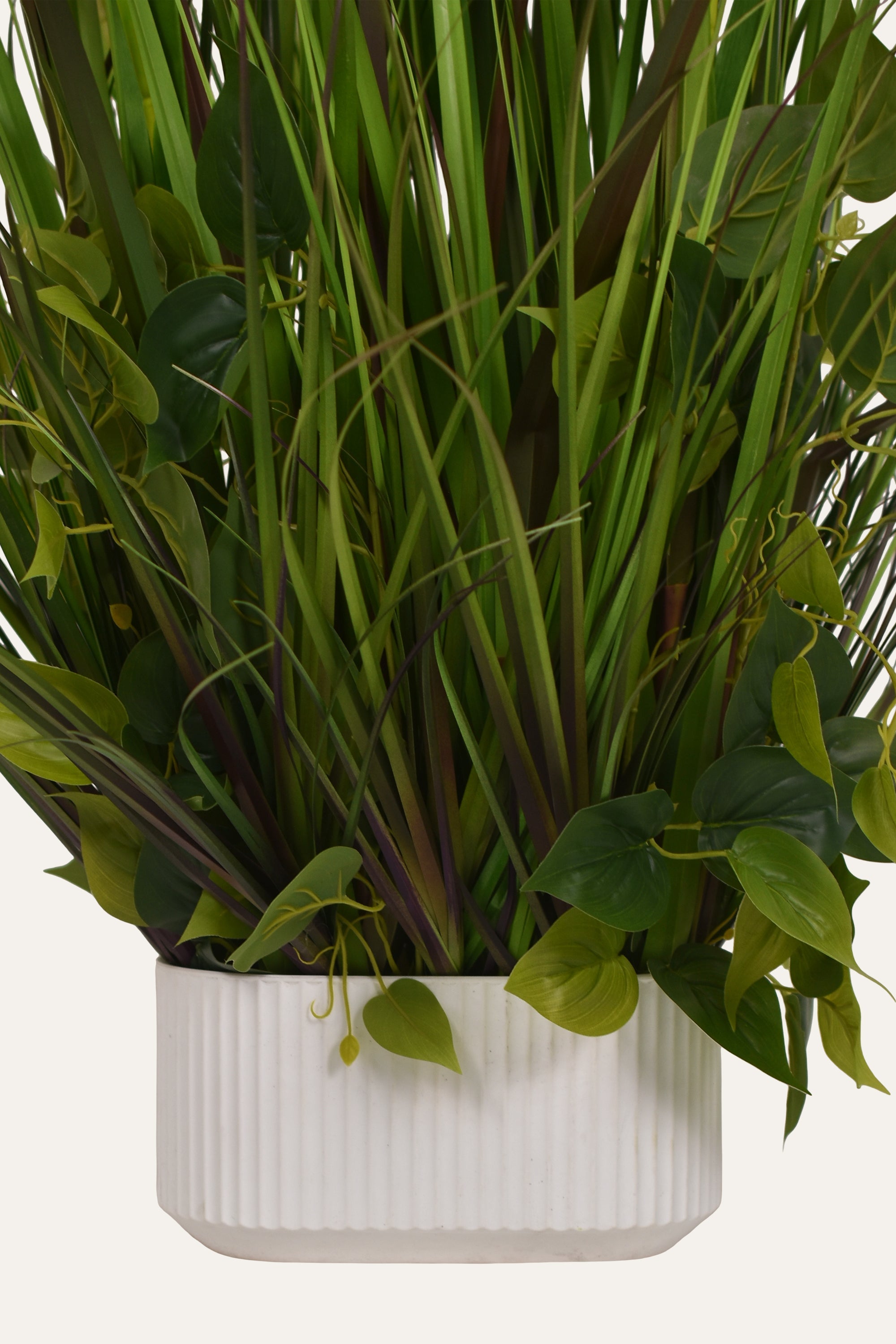 Artificial Plant