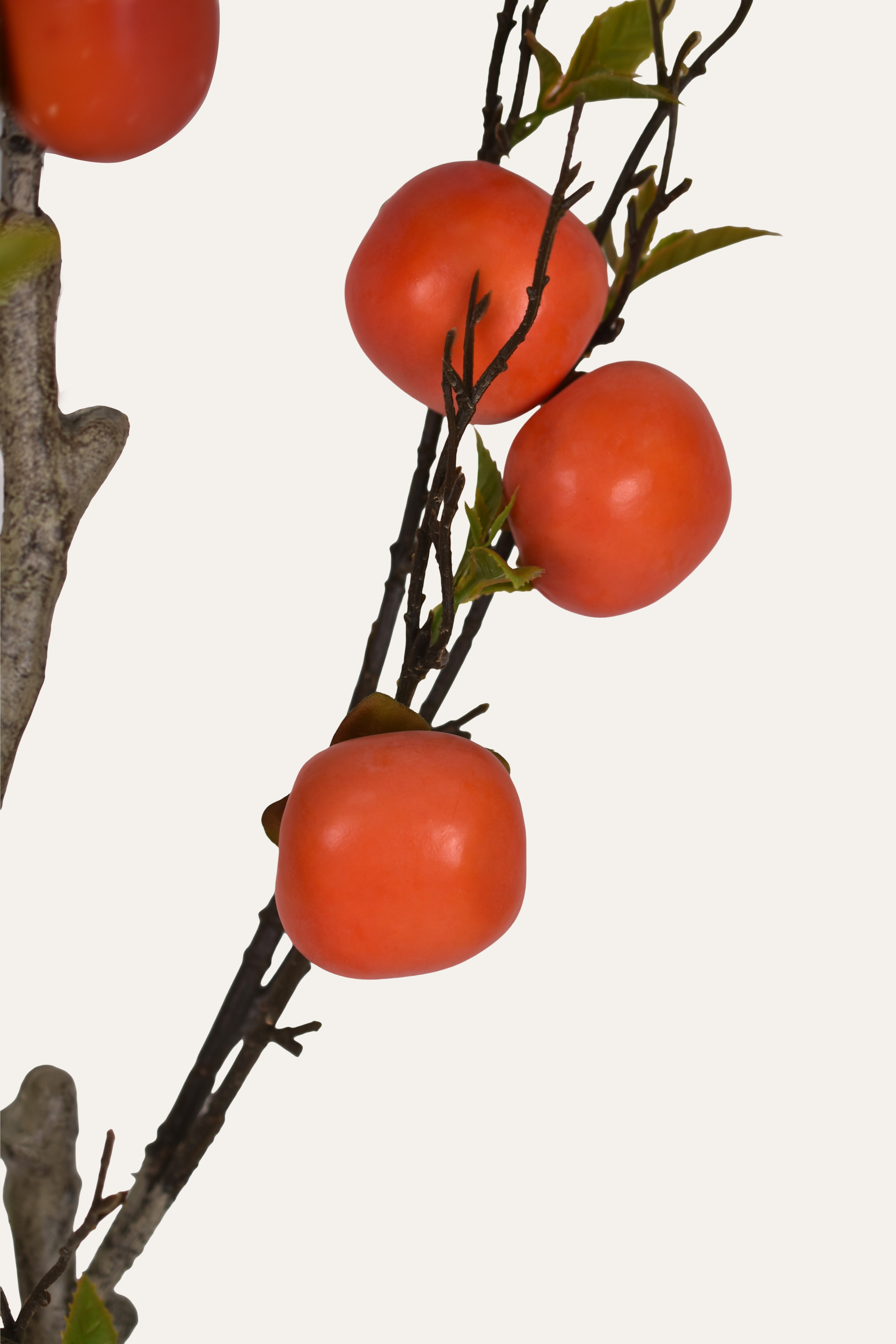 Decorative Artificial Plant