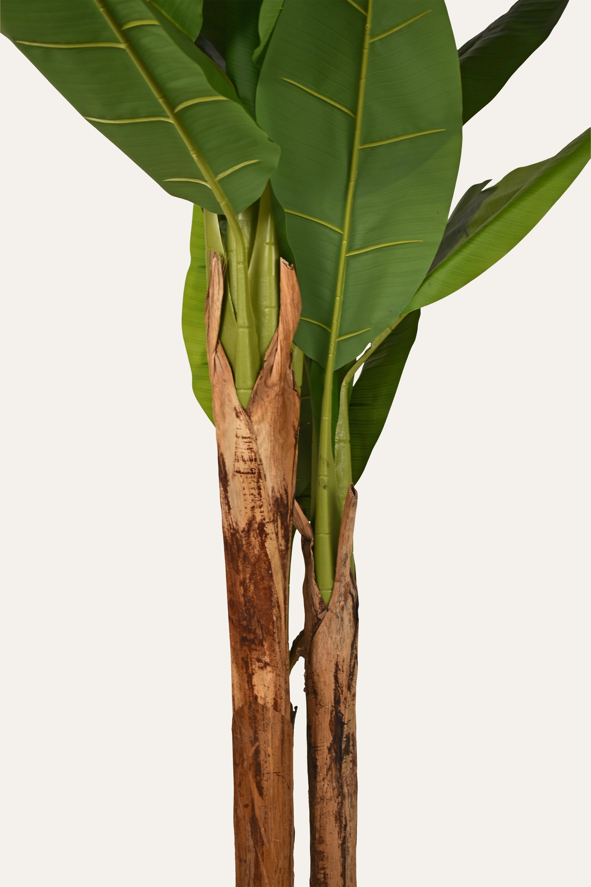 Artificial Foliage Plant