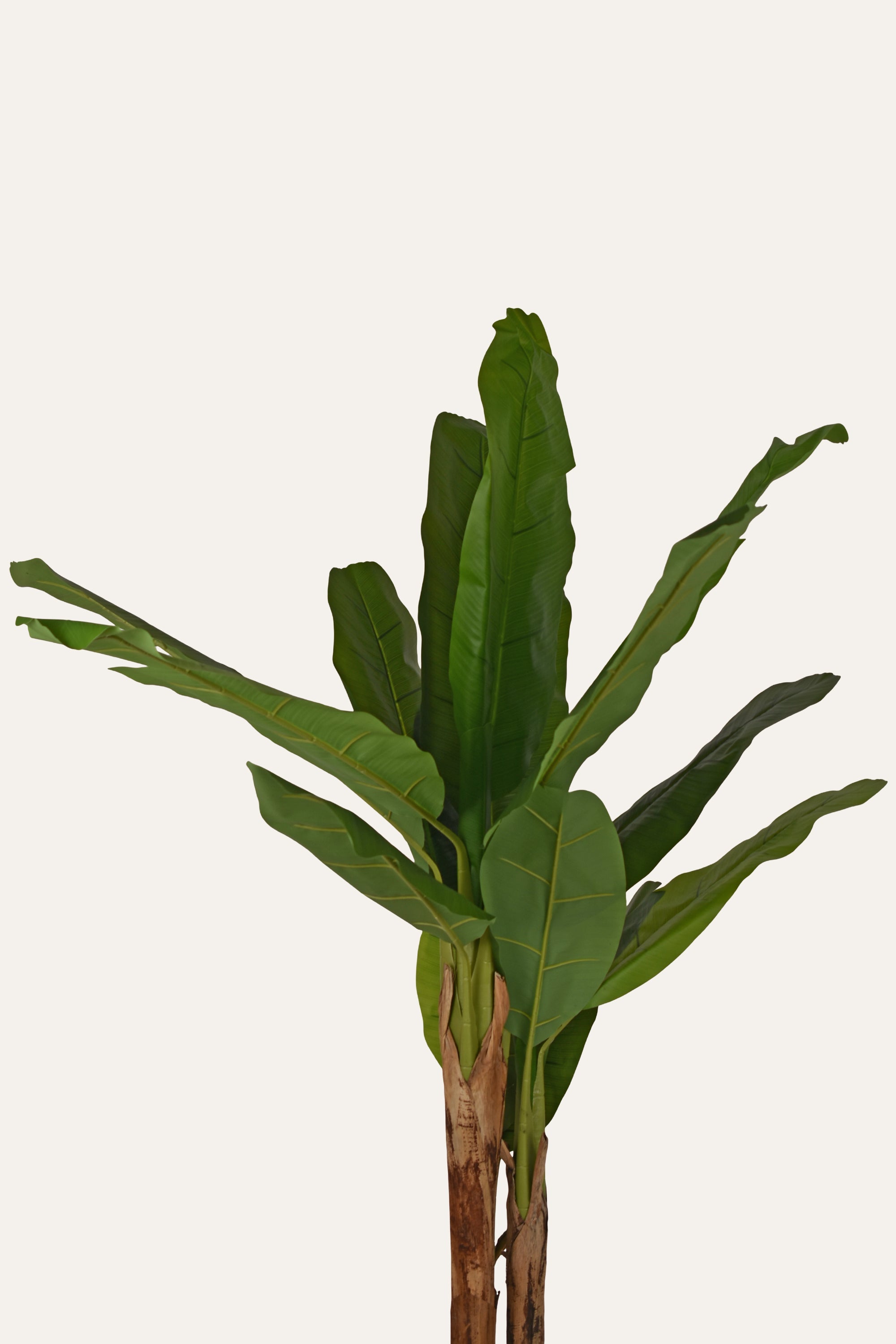 Decorative Artificial Foliage Plant