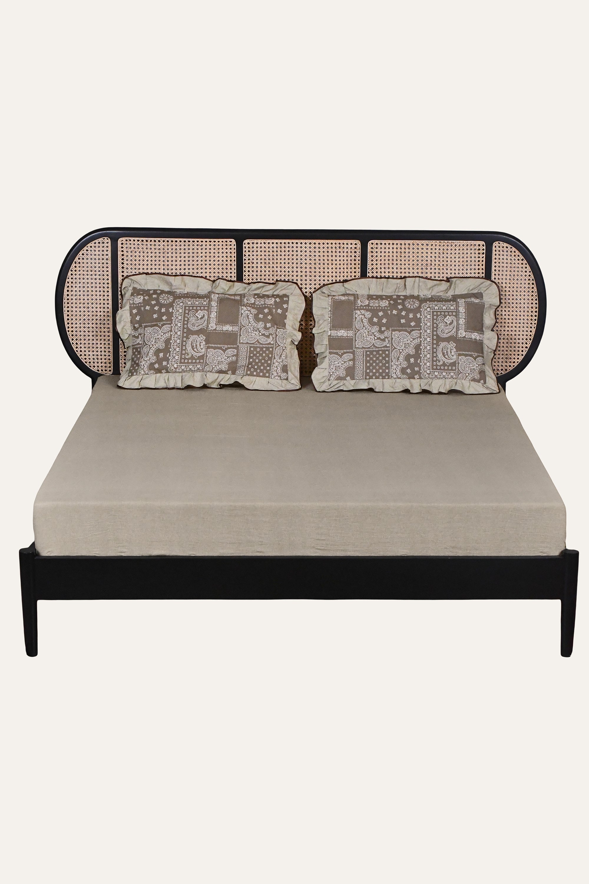 Paisley Comforter Set Online India