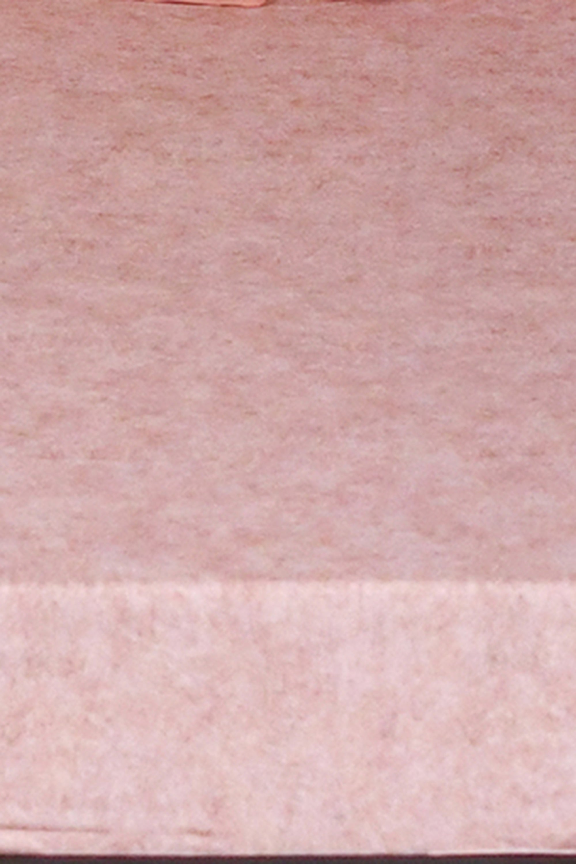 Peach Bedroom Bedding Set