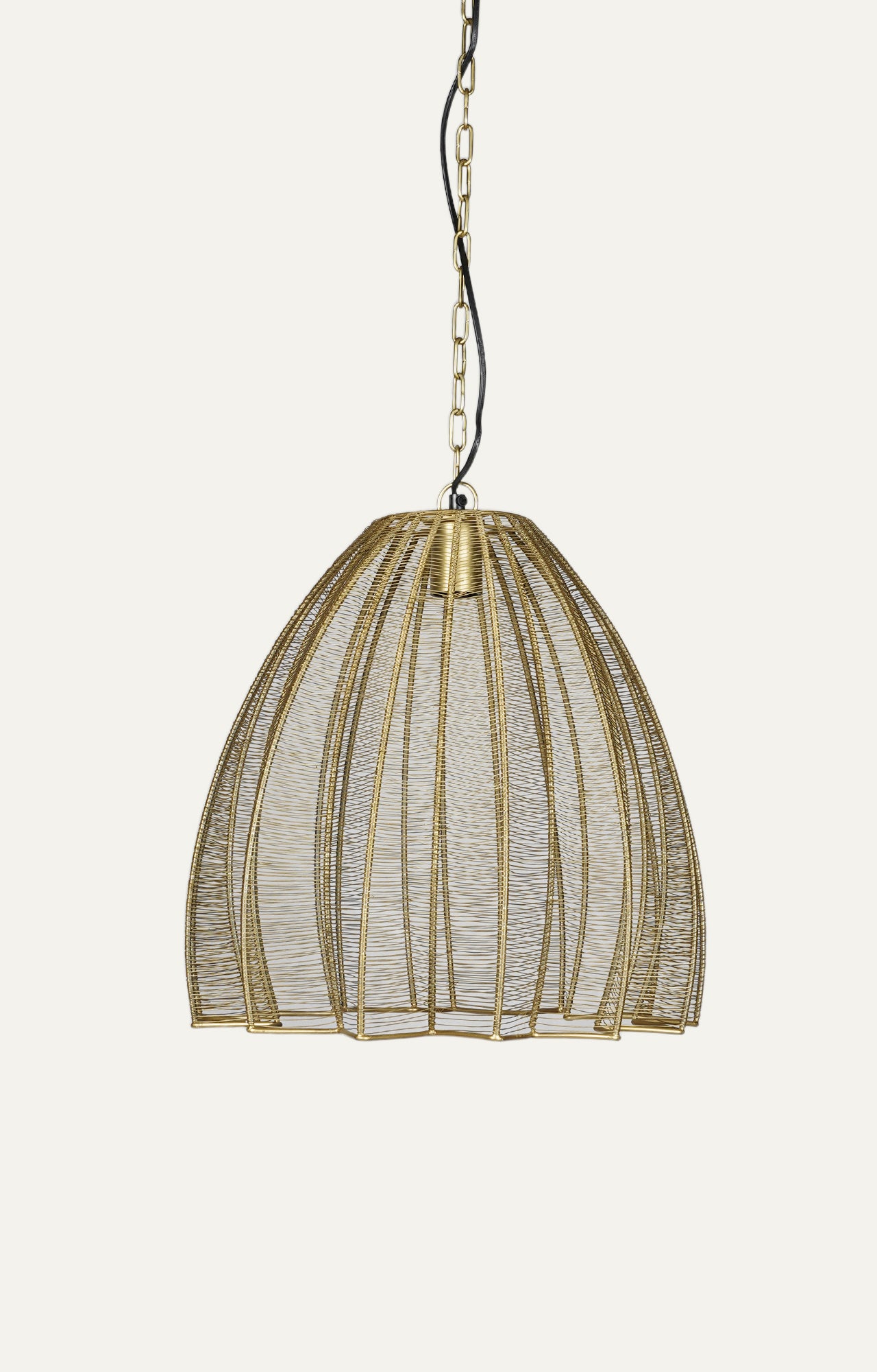 Pendant Light_main