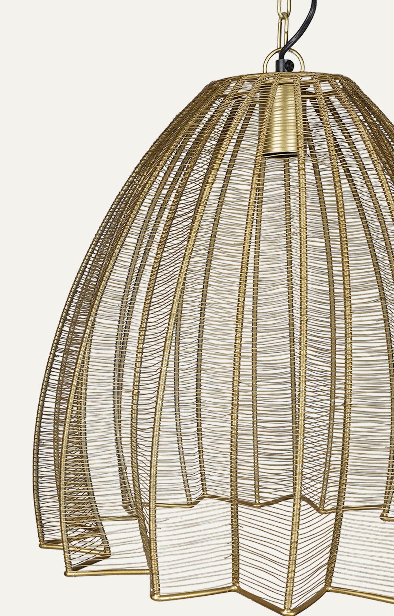 Pendant Light_secondary