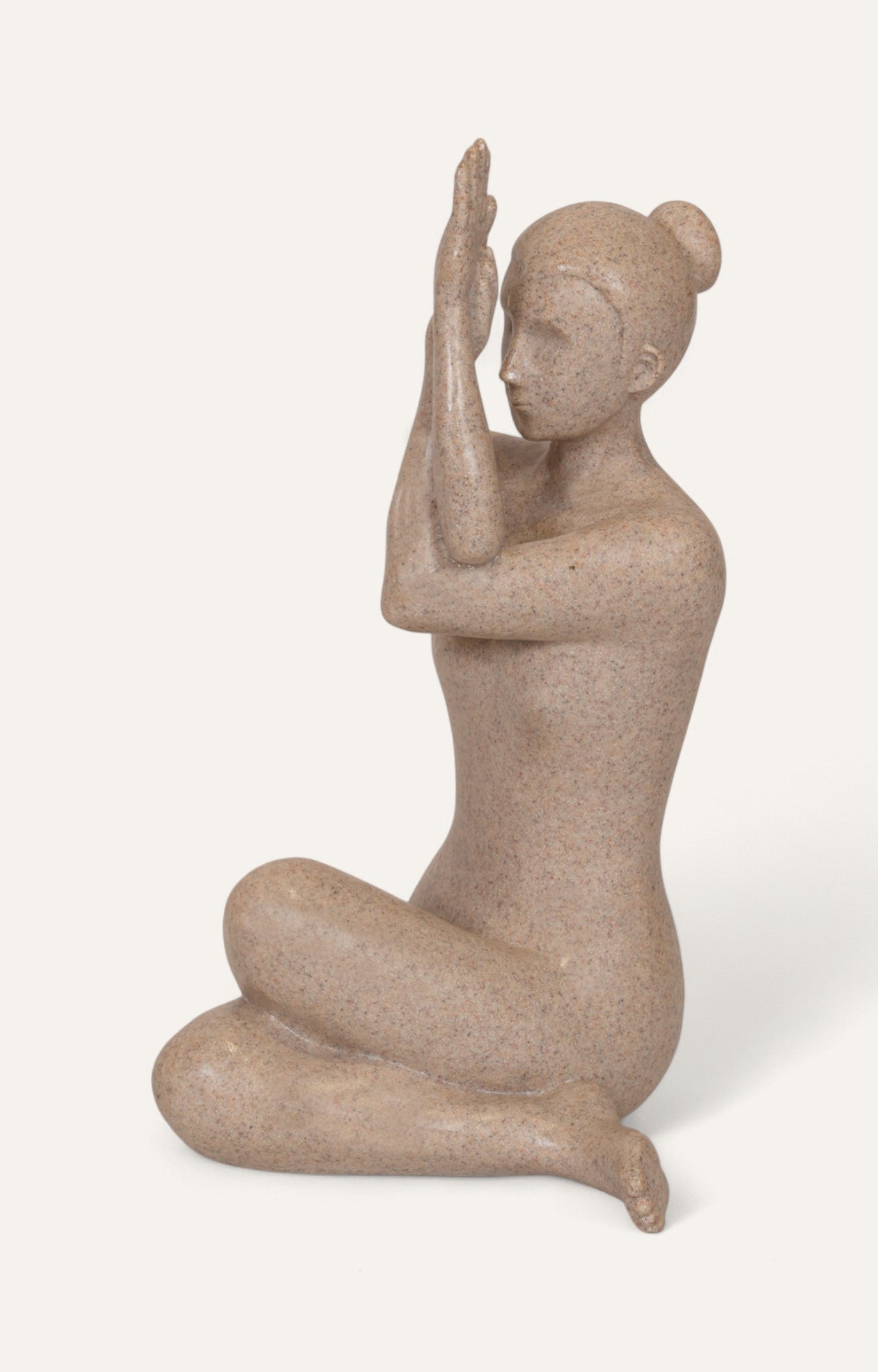 Polyresin Decor