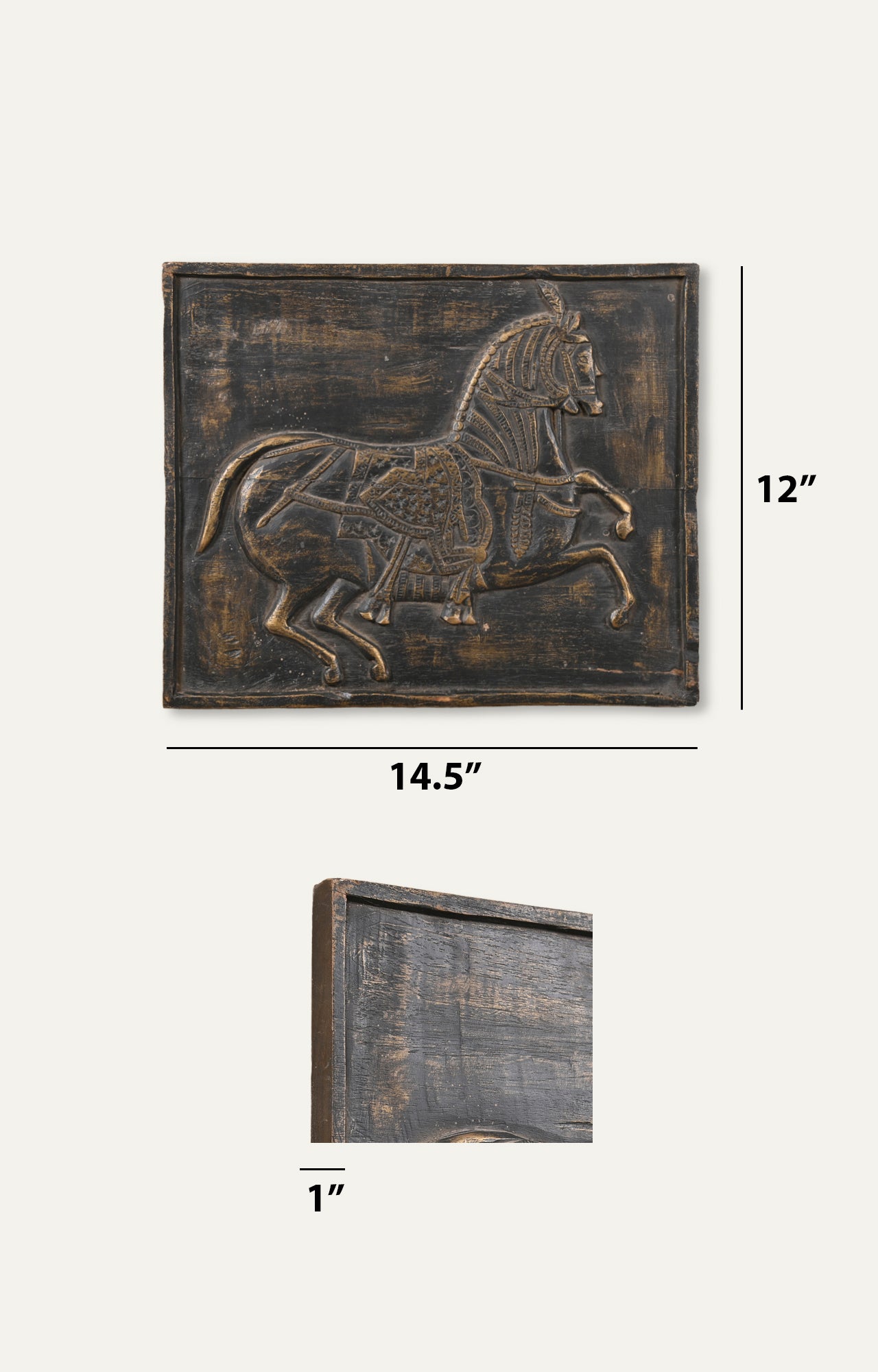 Prancing_Horse_wooden_carved_panel_size