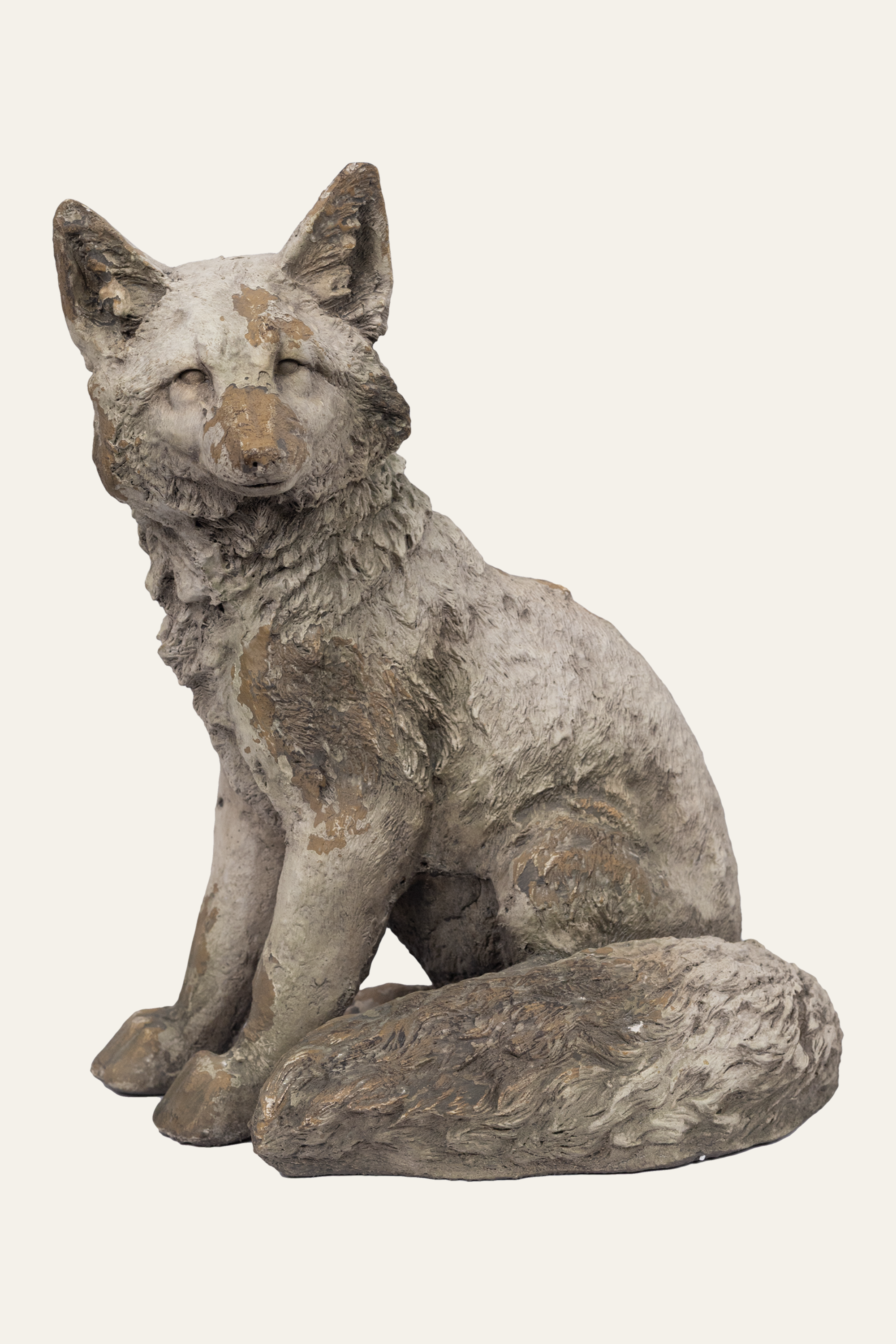 Premium Animal Figurine for Interiors