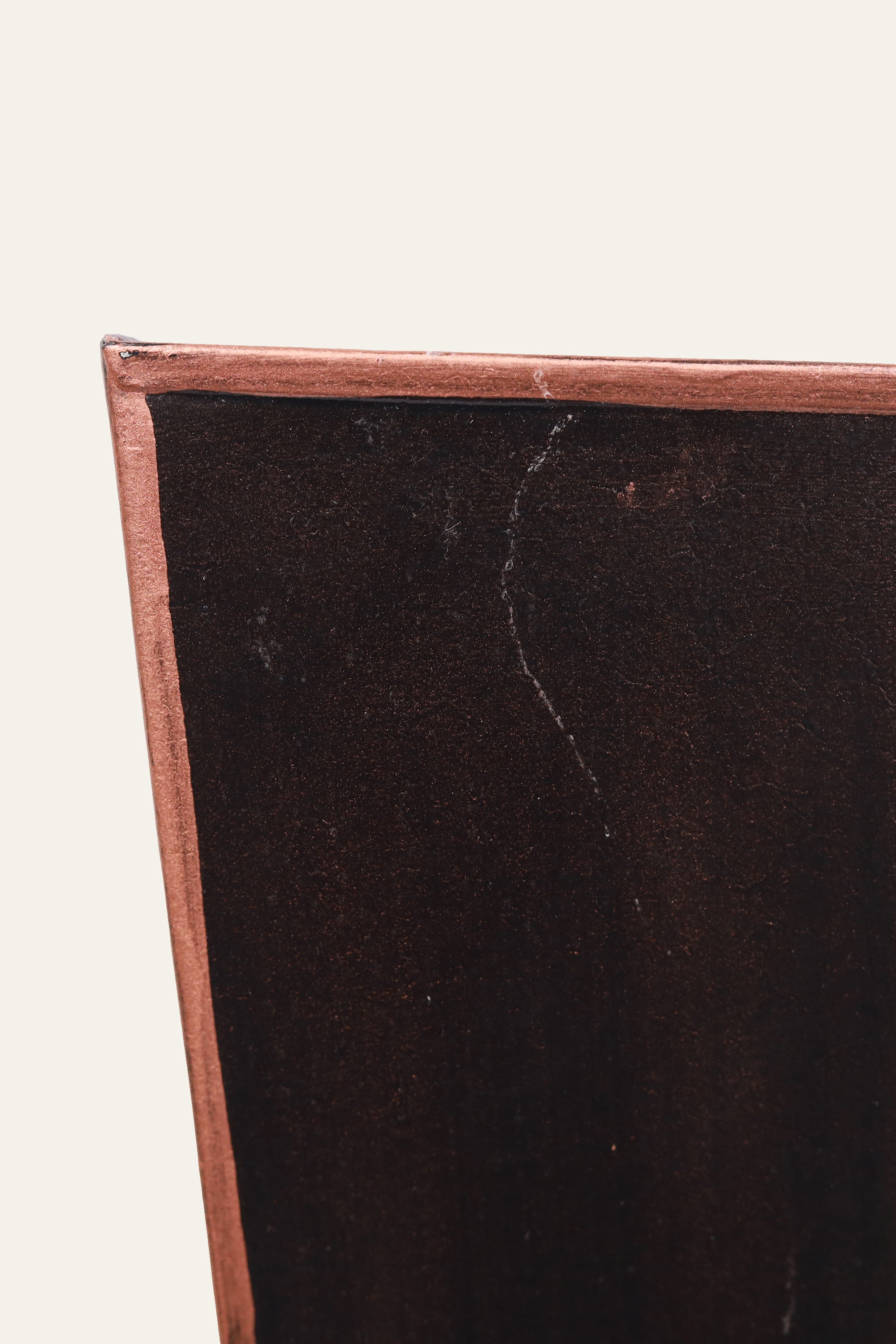Premium Decorative Bin