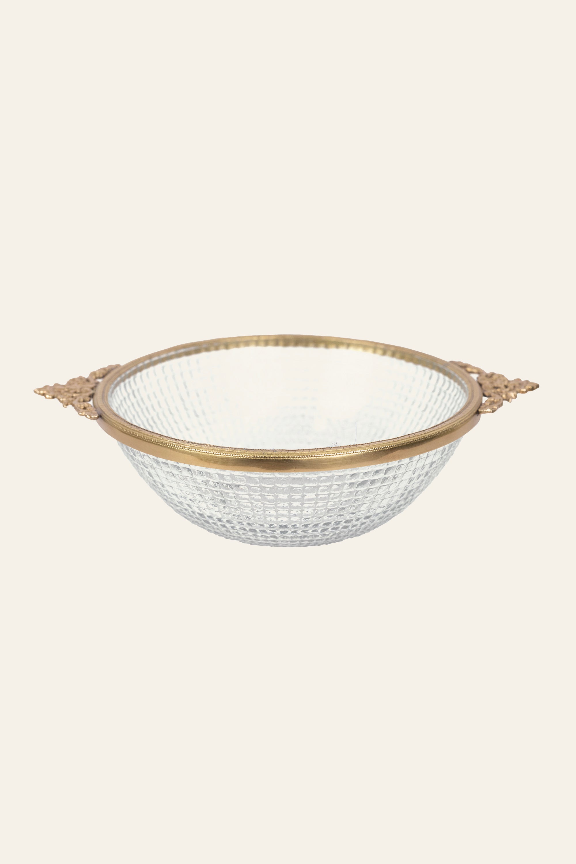 Premium decorative bowl 