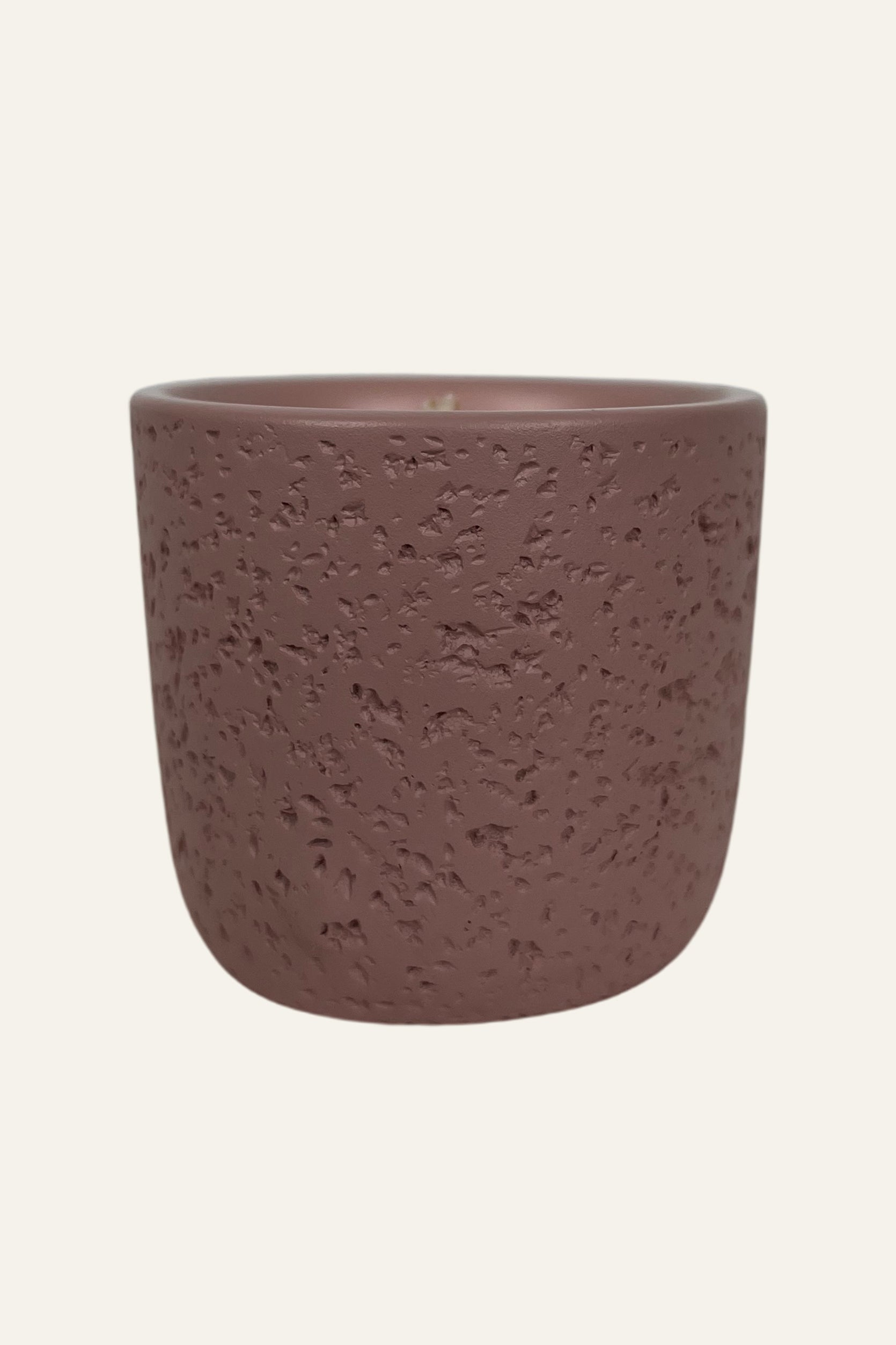 Premium decorative candle for gifting